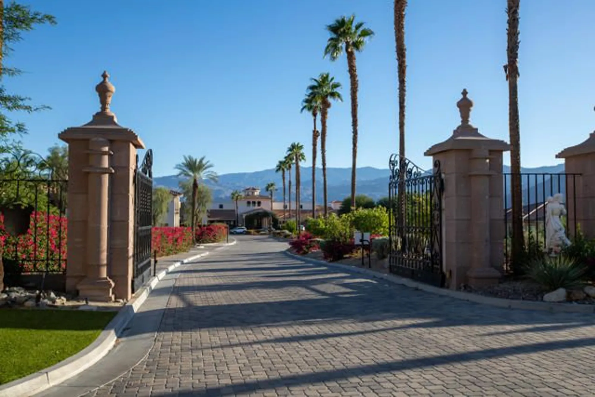 Property Slideshow image 3 of 42 | 1602 via san martino, Palm Desert, CA, 92260