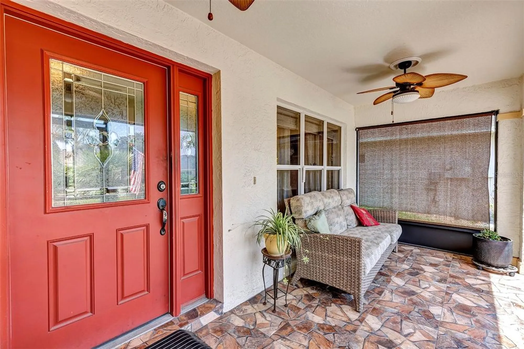 Property Slideshow image 5 of 49 | 4347 arlington ridge blvd, Leesburg, FL, 34748