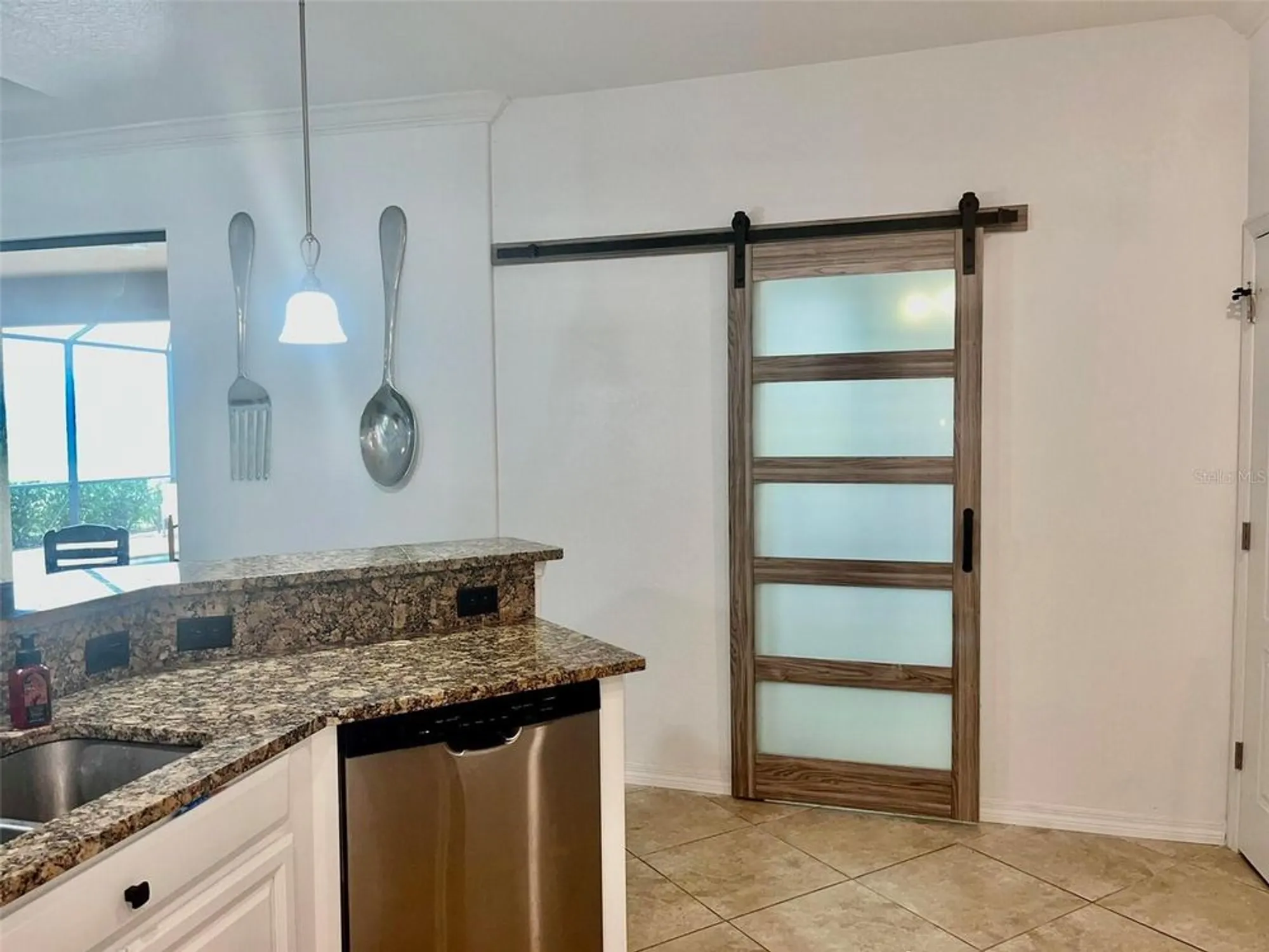 Property Slideshow image 21 of 55 | 6836 wild lake ter, Bradenton, FL, 34212