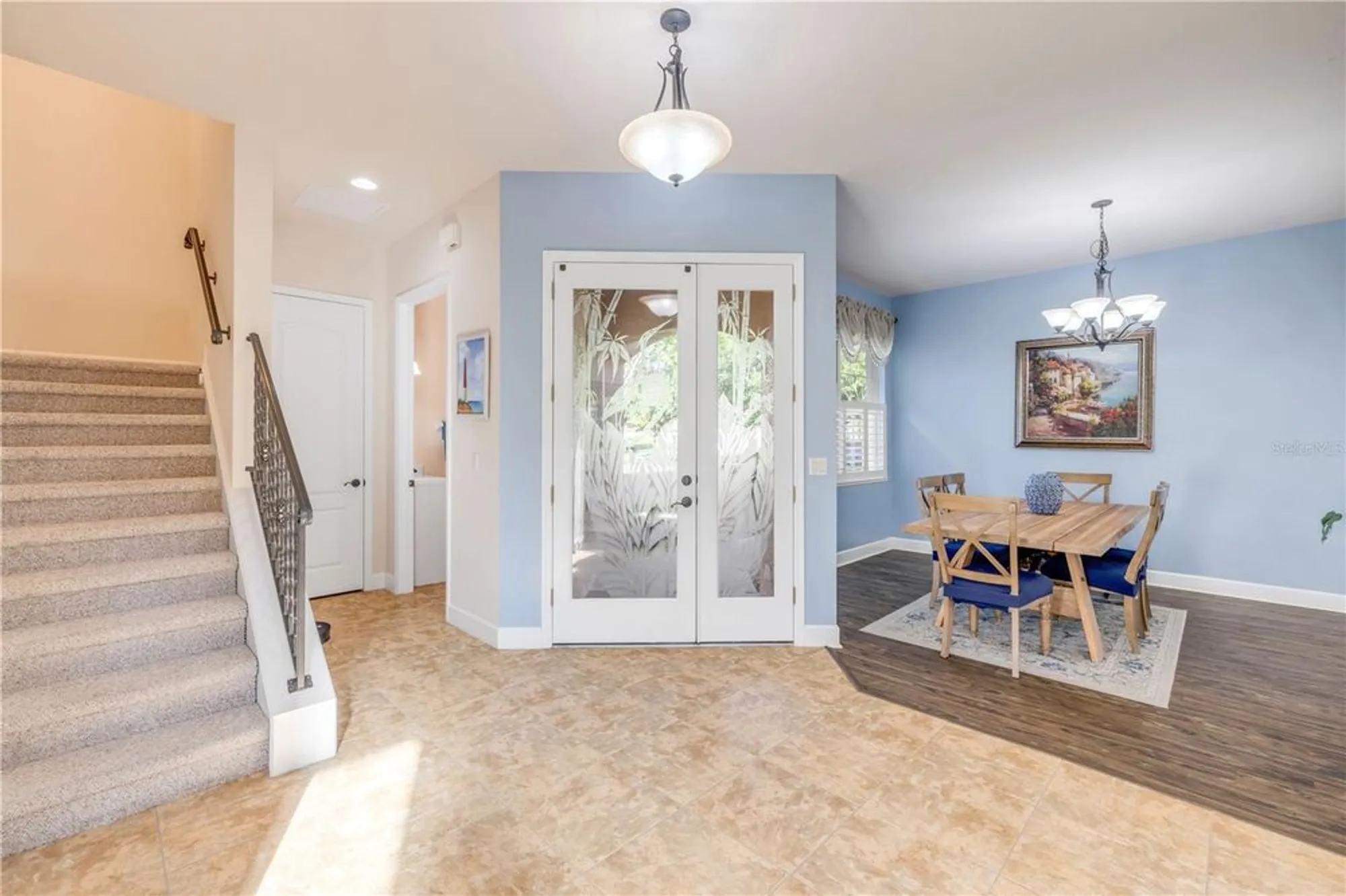 Property Slideshow image 7 of 60 | 3145 connemara dr, Ormond Beach, FL, 32174