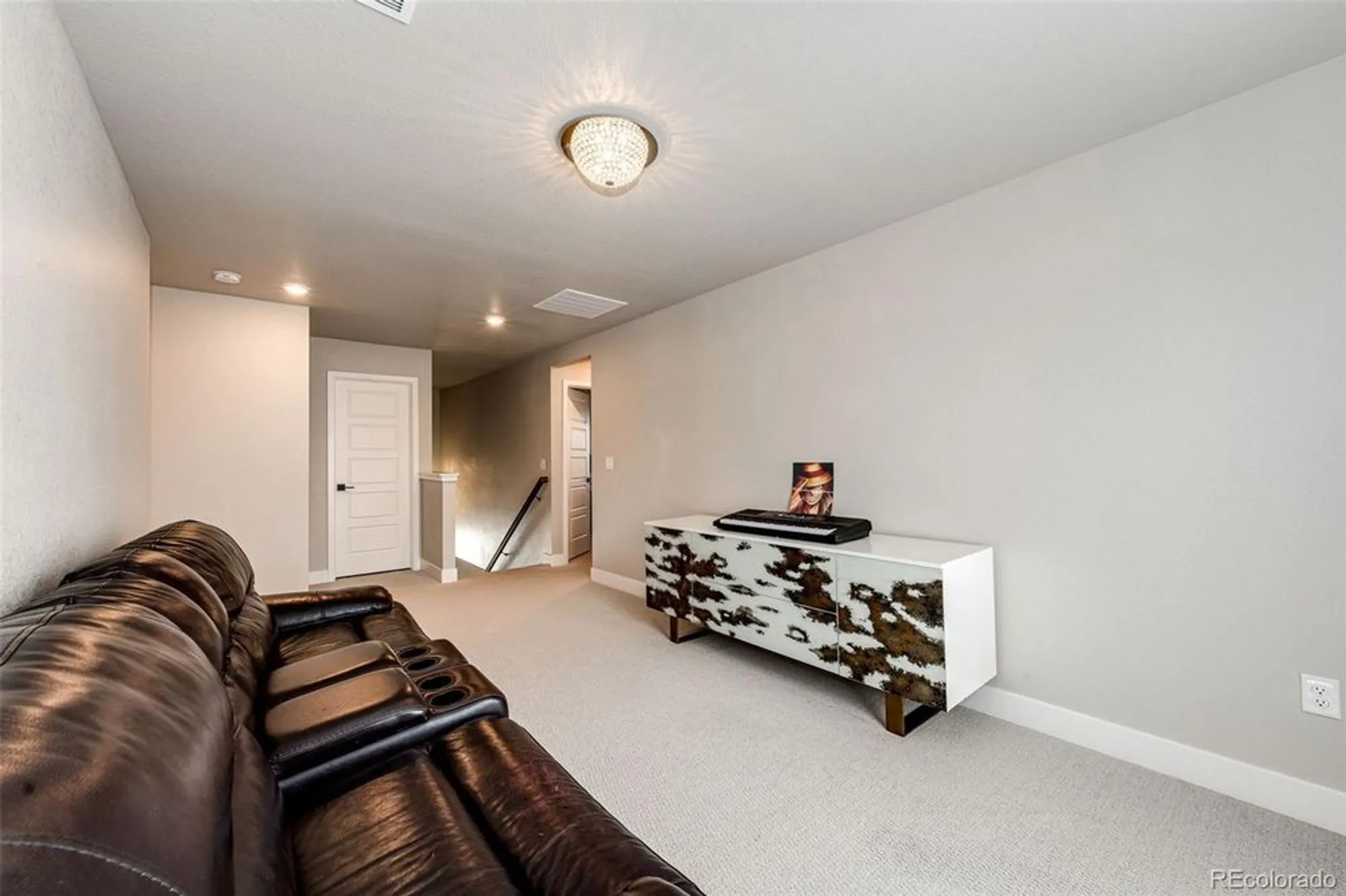 Property Slideshow image 21 of 44 | 3722 sandy vista trl, Castle Rock, CO, 80104