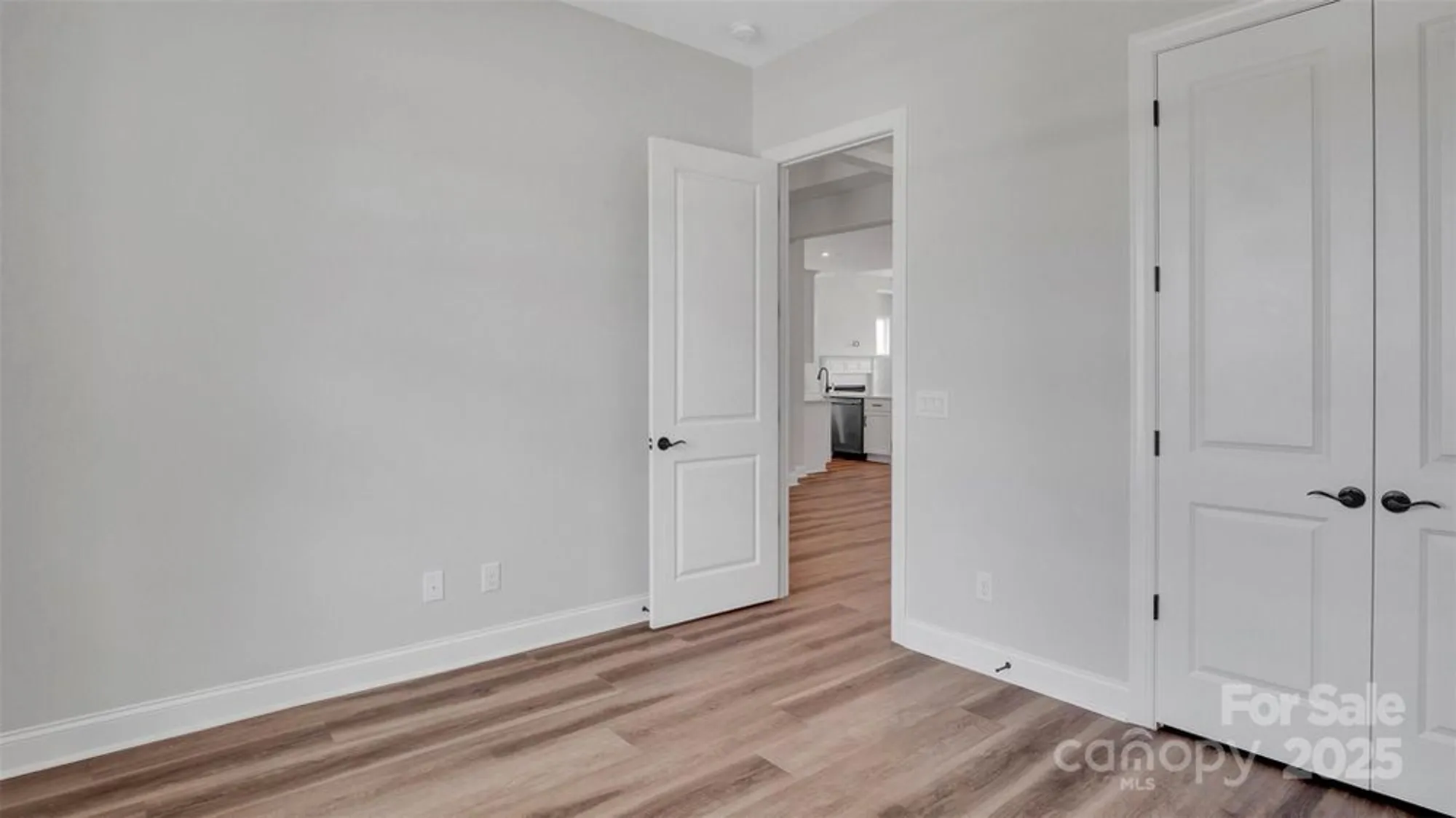 Property Slideshow image 27 of 46 | 1039 rabbit hill ln, Monroe, NC, 28110