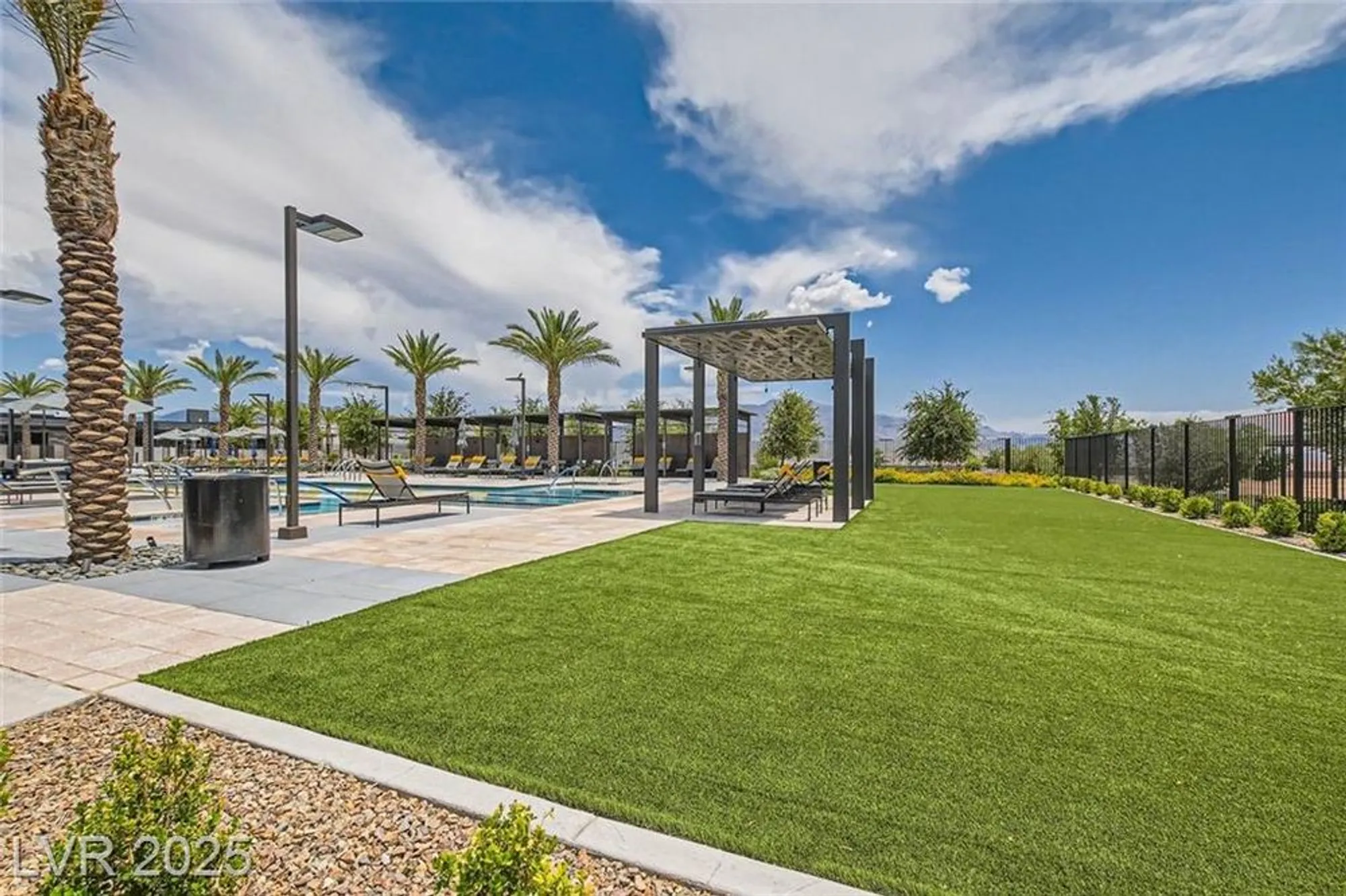 Property Slideshow image 31 of 32 | 9656 balais dr, Las Vegas, NV, 89143