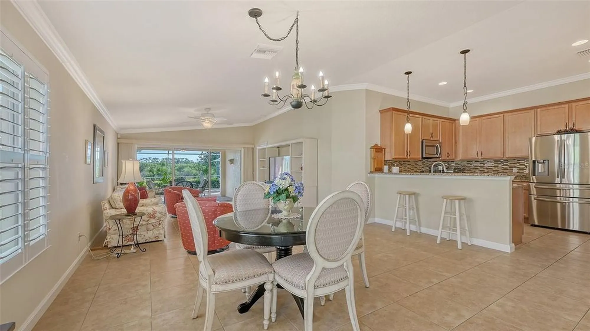Property Slideshow image 16 of 43 | 5934 guarino dr, Sarasota, FL, 34238