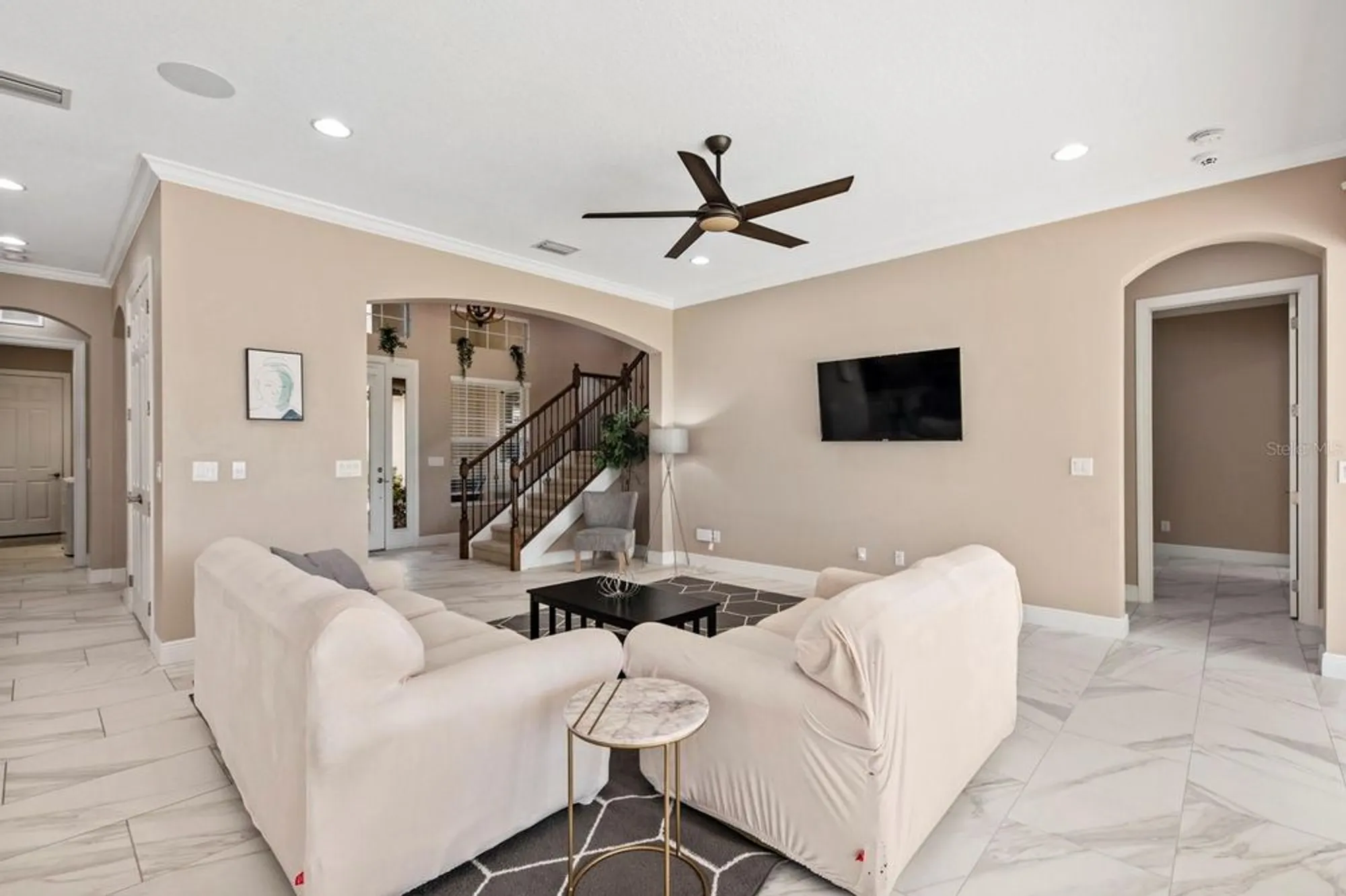 Property Slideshow image 18 of 97 | 5402 tidewater preserve blvd, Bradenton, FL, 34208