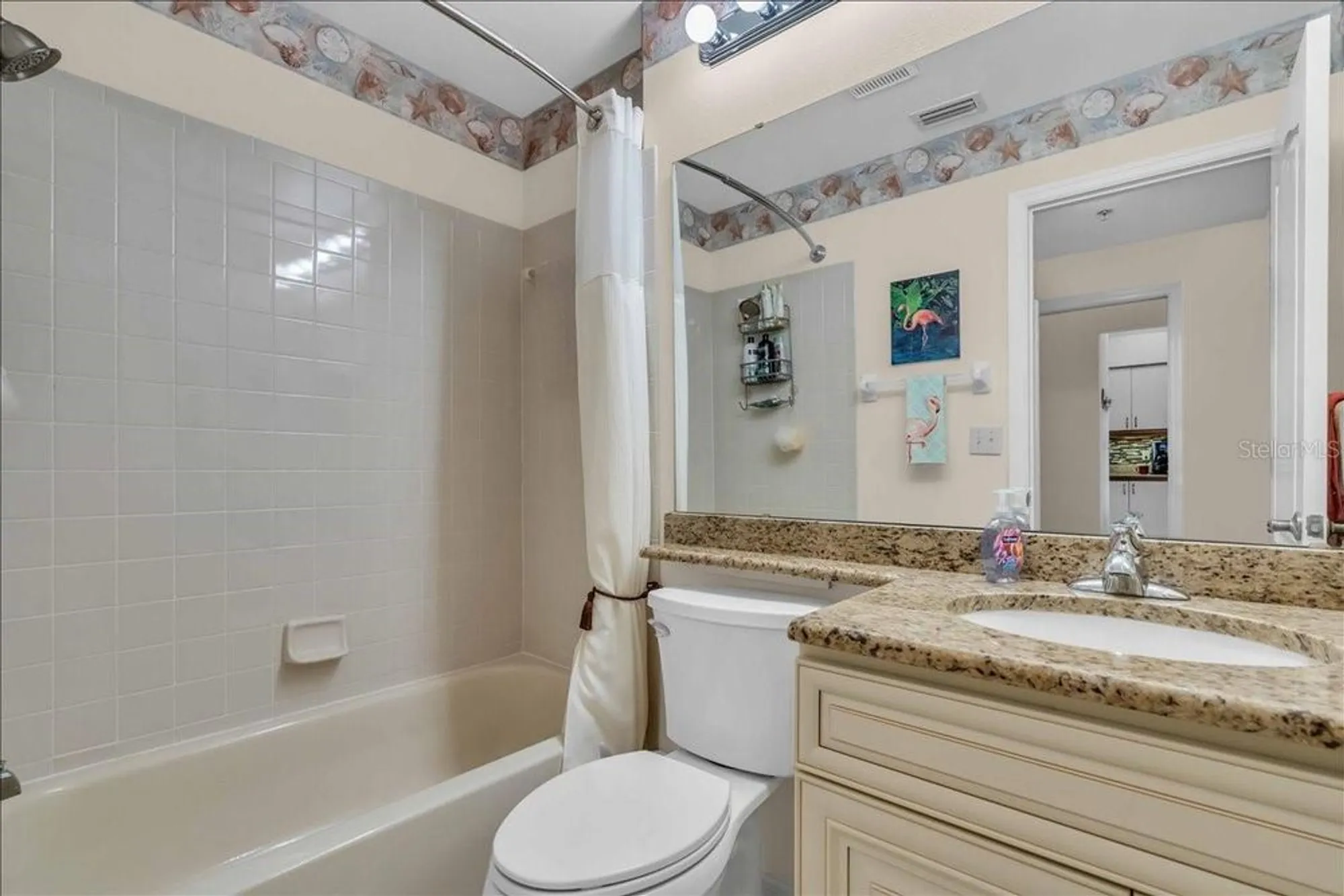 Property Slideshow image 21 of 58 | 6713 stone river rd apt 206, Bradenton, FL, 34203