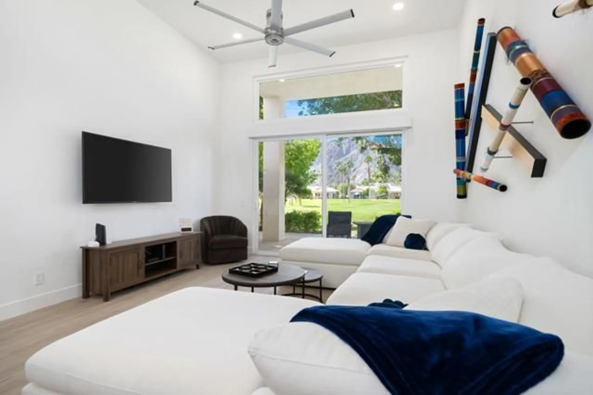 Property Slideshow image 20 of 44 | 55113 shoal crk, La Quinta, CA, 92253