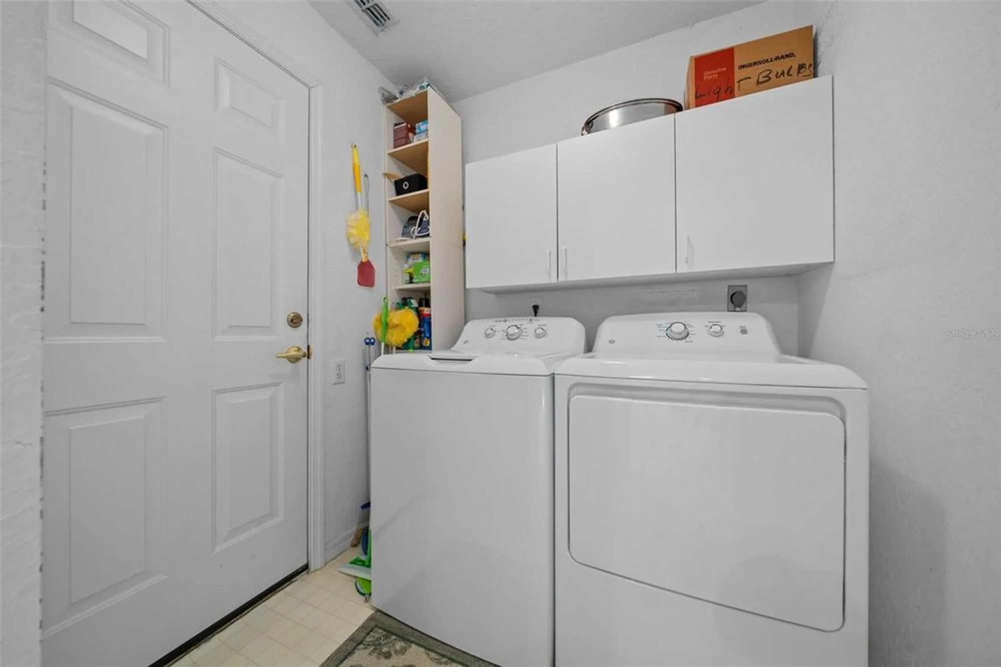 Property Slideshow image 9 of 26 | 7692 sw 117th street rd, Ocala, FL, 34476