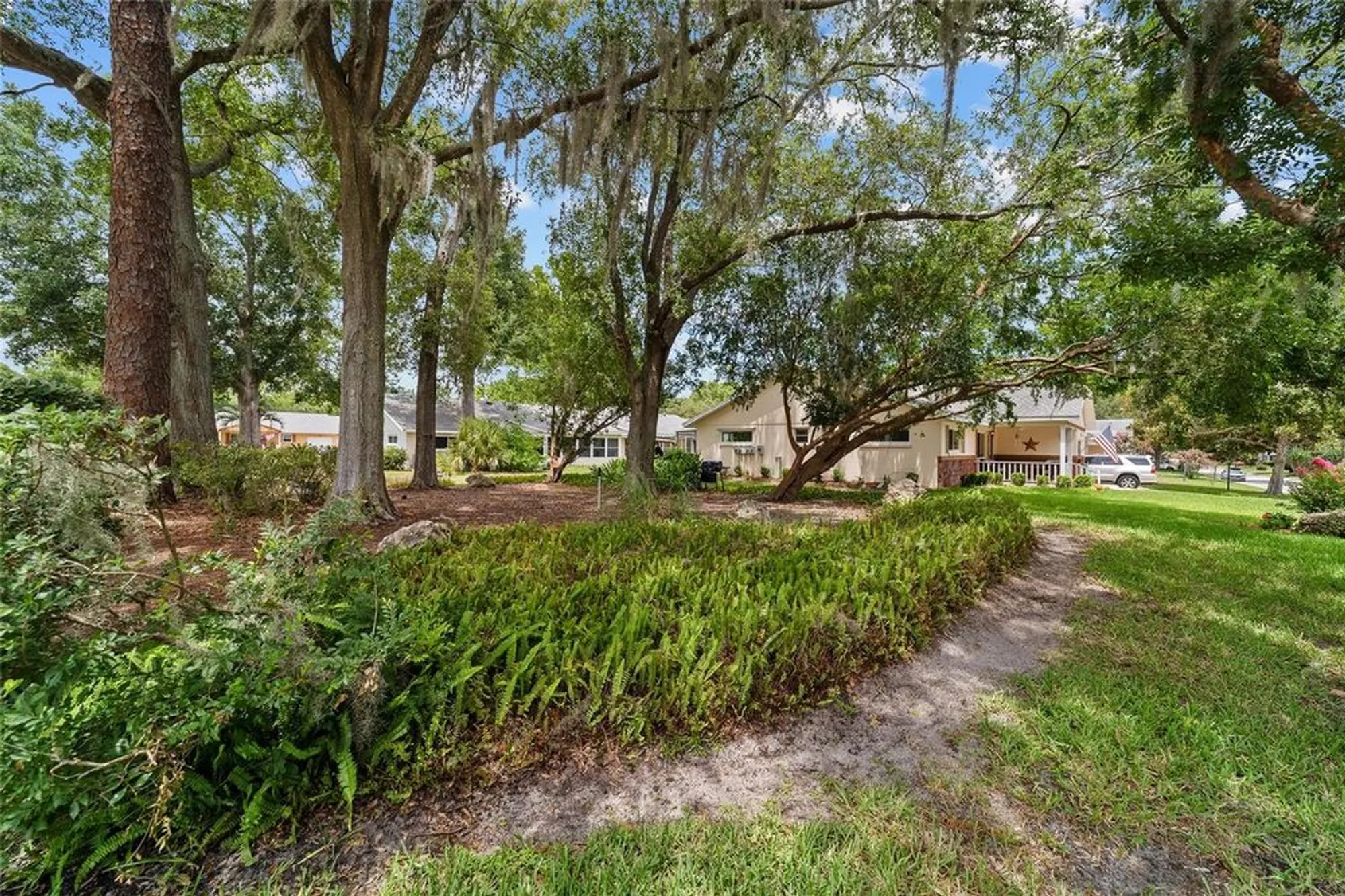 Property Slideshow image 30 of 30 | 8677 sw 95th ln a, Ocala, FL, 34481