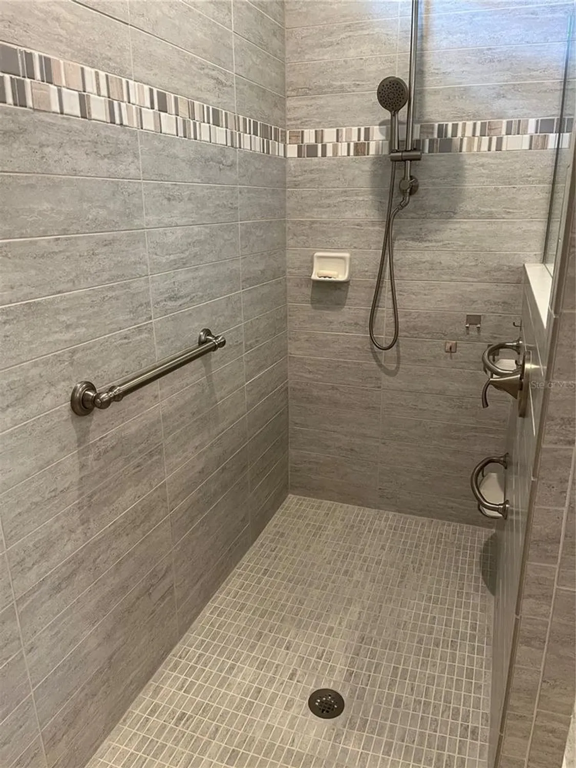 Property Slideshow image 16 of 29 | 1427 hyssop loop, North Port, FL, 34289