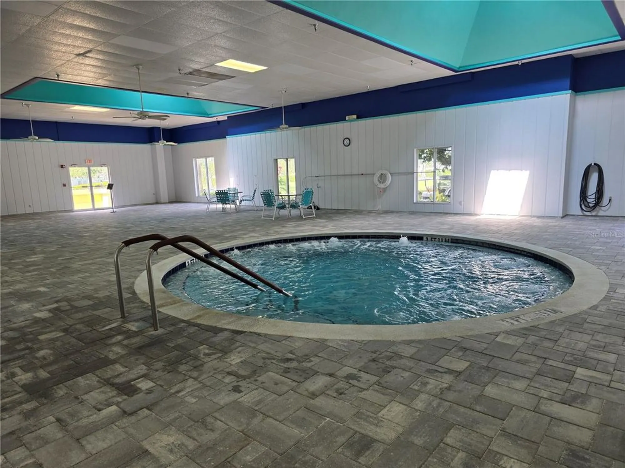 Property Slideshow image 29 of 38 | 2429 new haven cir # 64, Sun City Center, FL, 33573