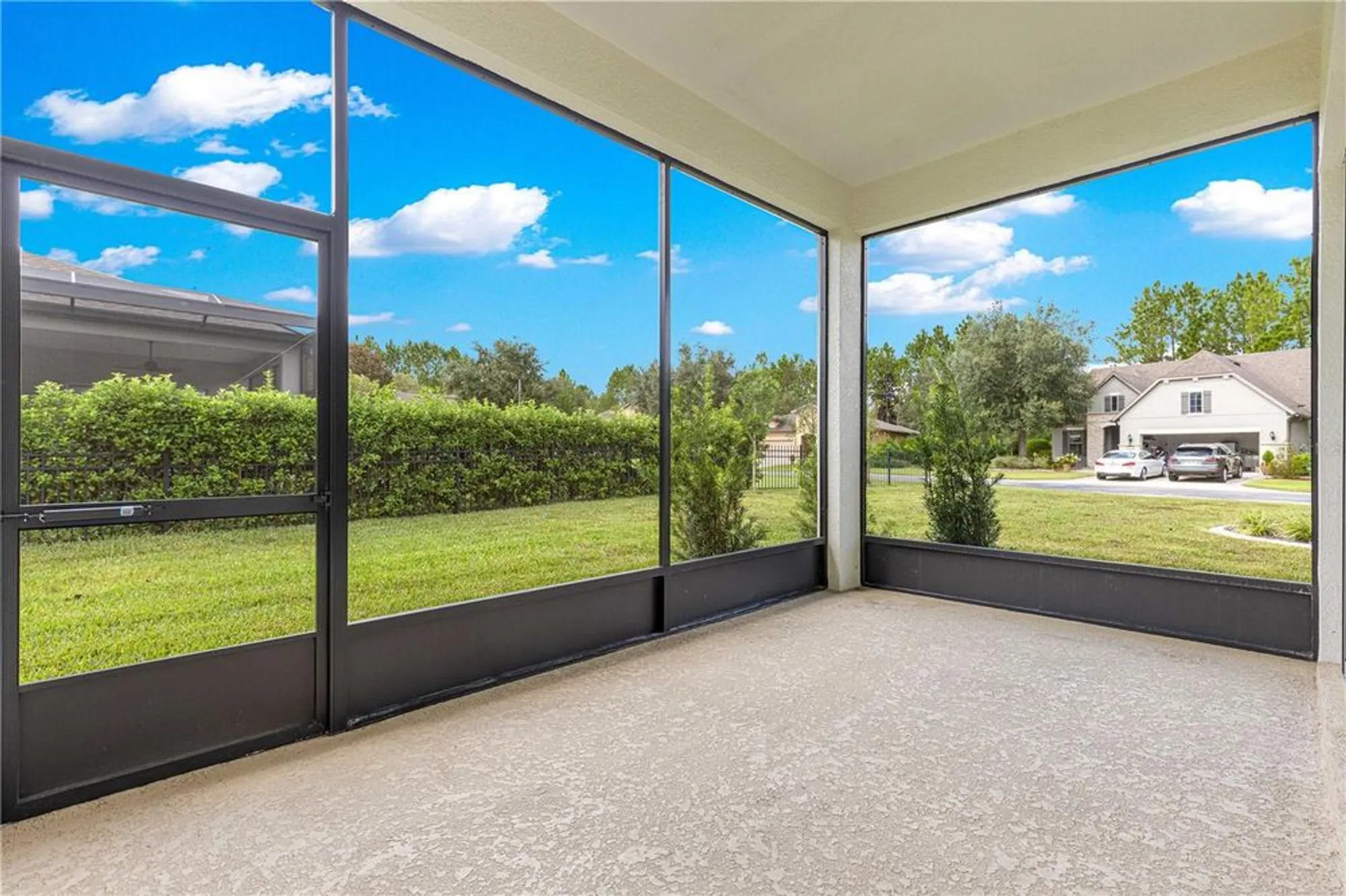 Property Slideshow image 33 of 55 | 9147 sw 65th loop, Ocala, FL, 34481
