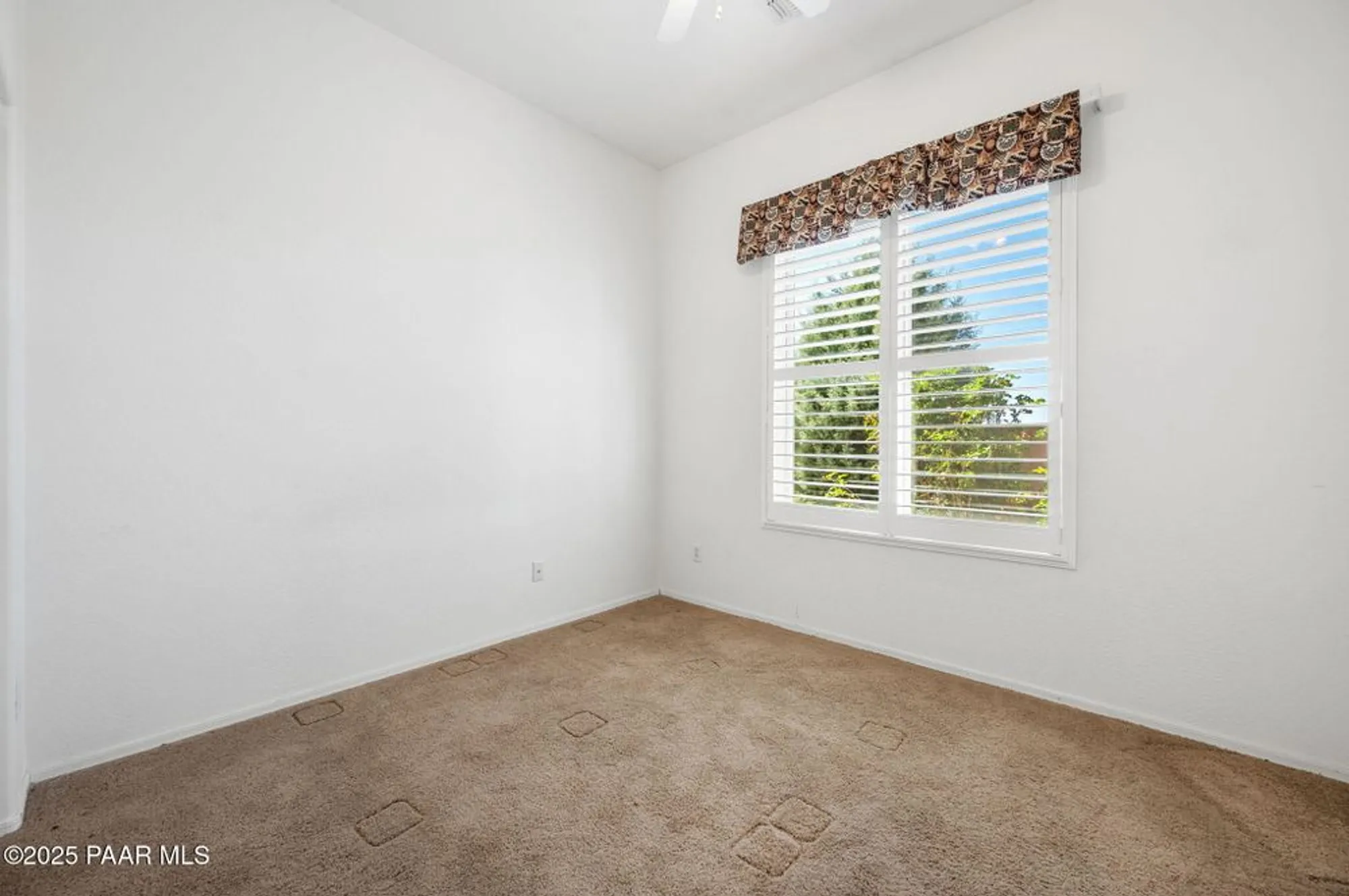 Property Slideshow image 25 of 43 | 7876 n siesta sunset ln, Prescott Valley, AZ, 86315