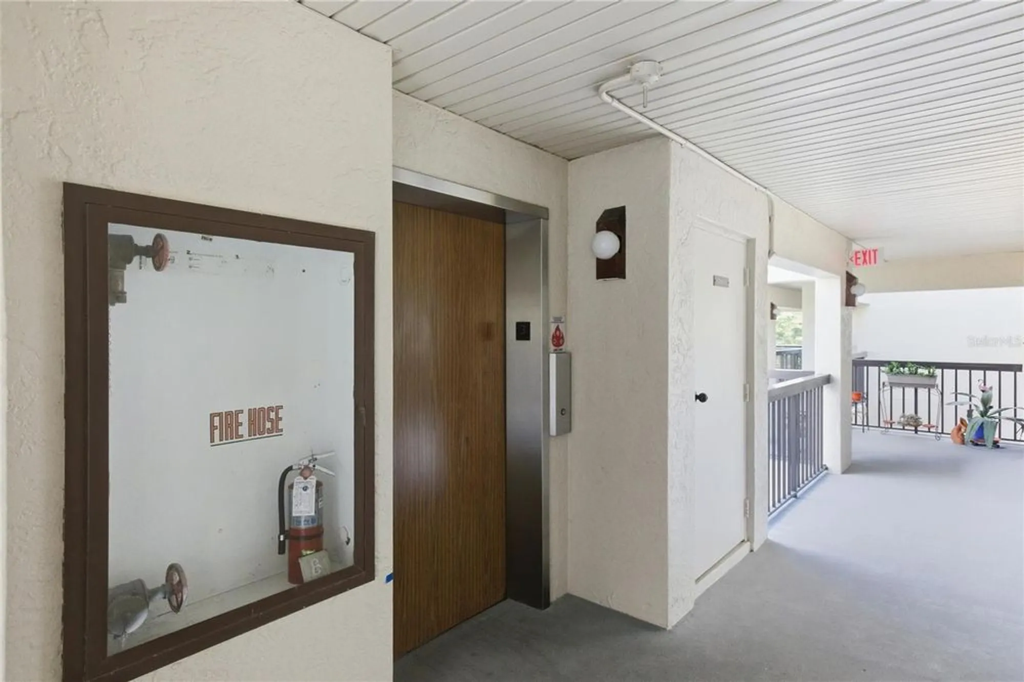 Property Slideshow image 23 of 49 | 3255 sugarloaf key rd 31c, Punta Gorda, FL, 33955