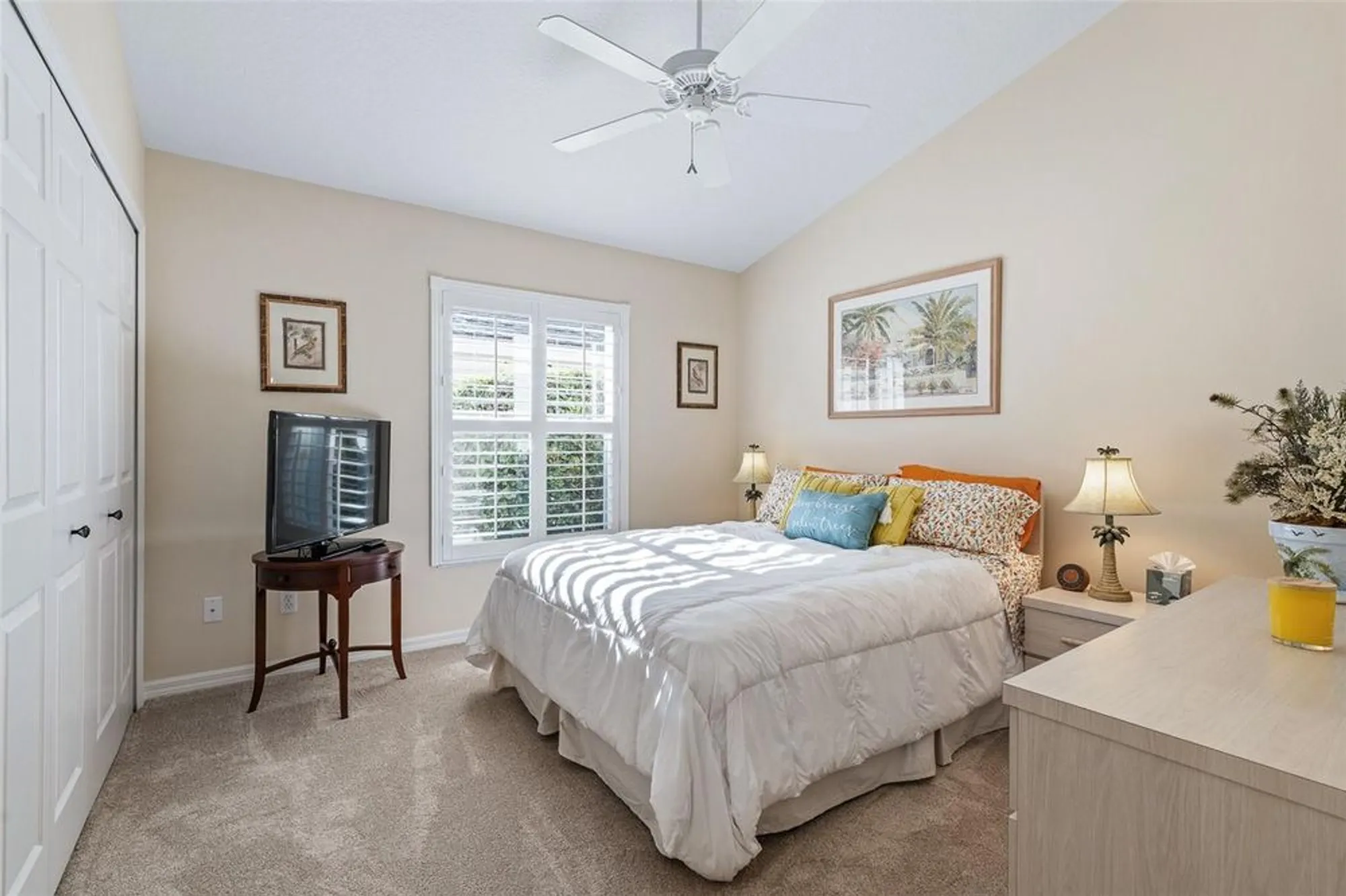 Property Slideshow image 39 of 66 | 1356 sunningdale ln, Ormond Beach, FL, 32174