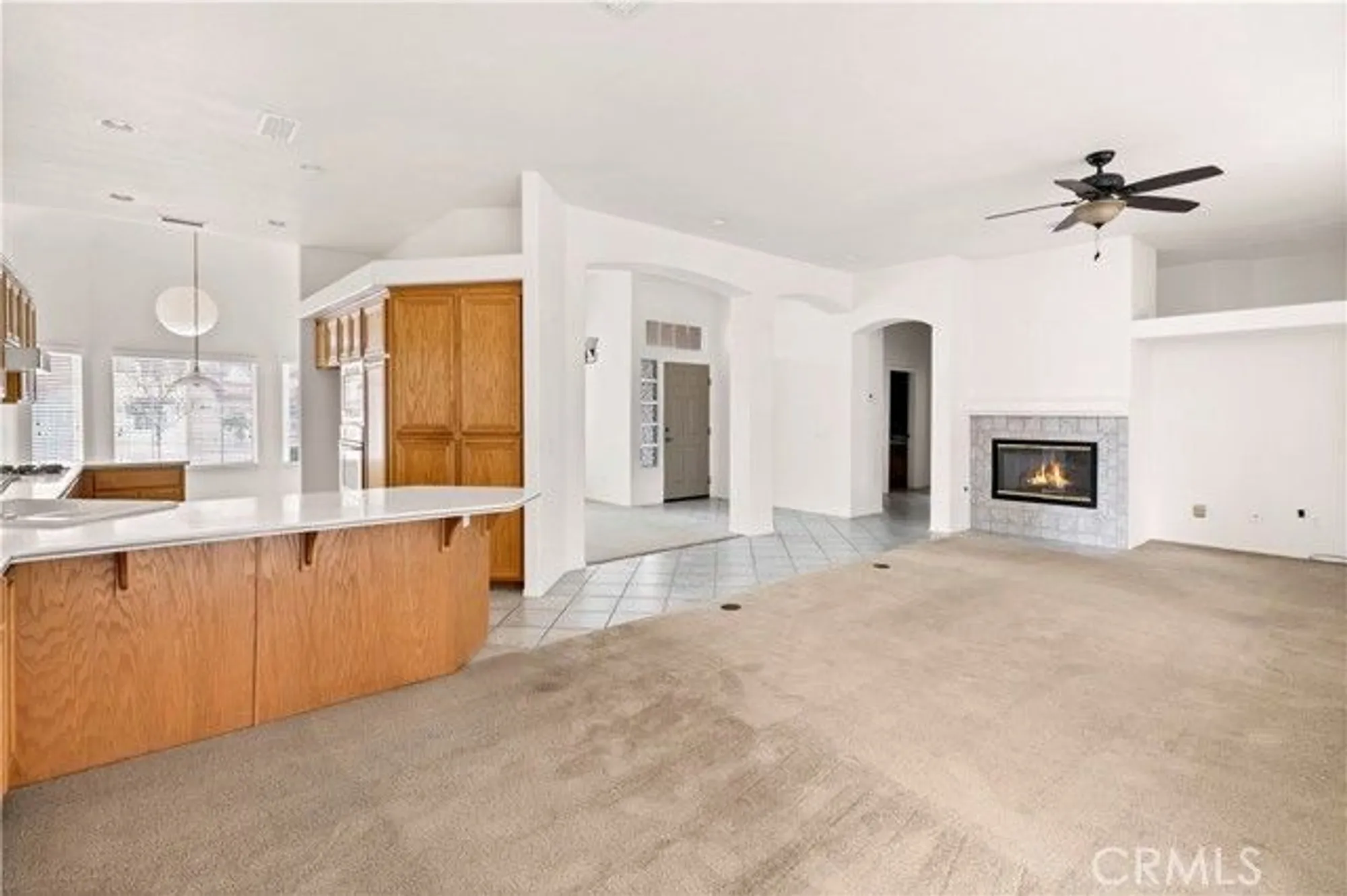 Property Slideshow image 8 of 45 | 1730 almond tree st, Hemet, CA, 92545