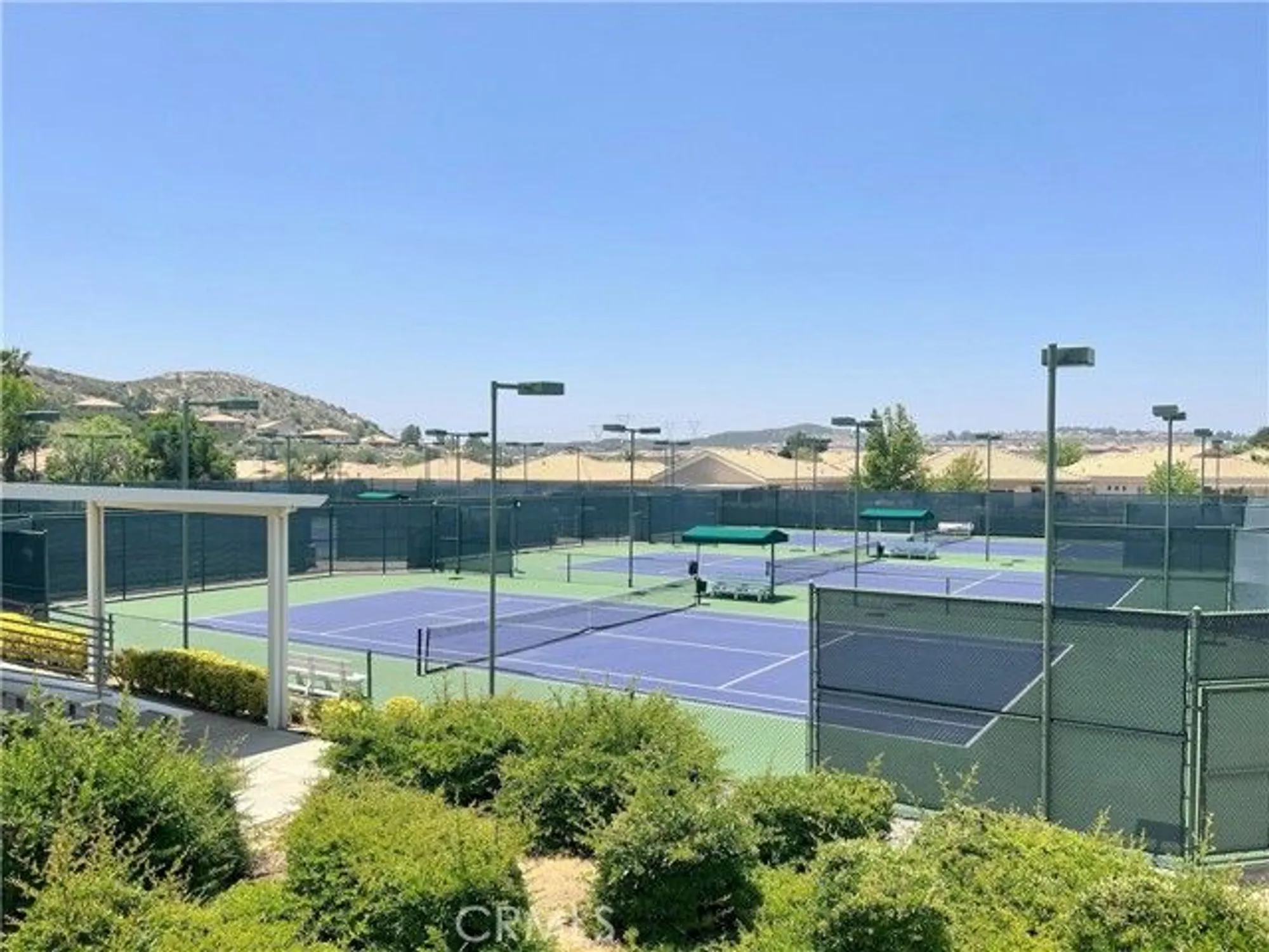 Property Slideshow image 27 of 34 | 1501 littler ave, Banning, CA, 92220