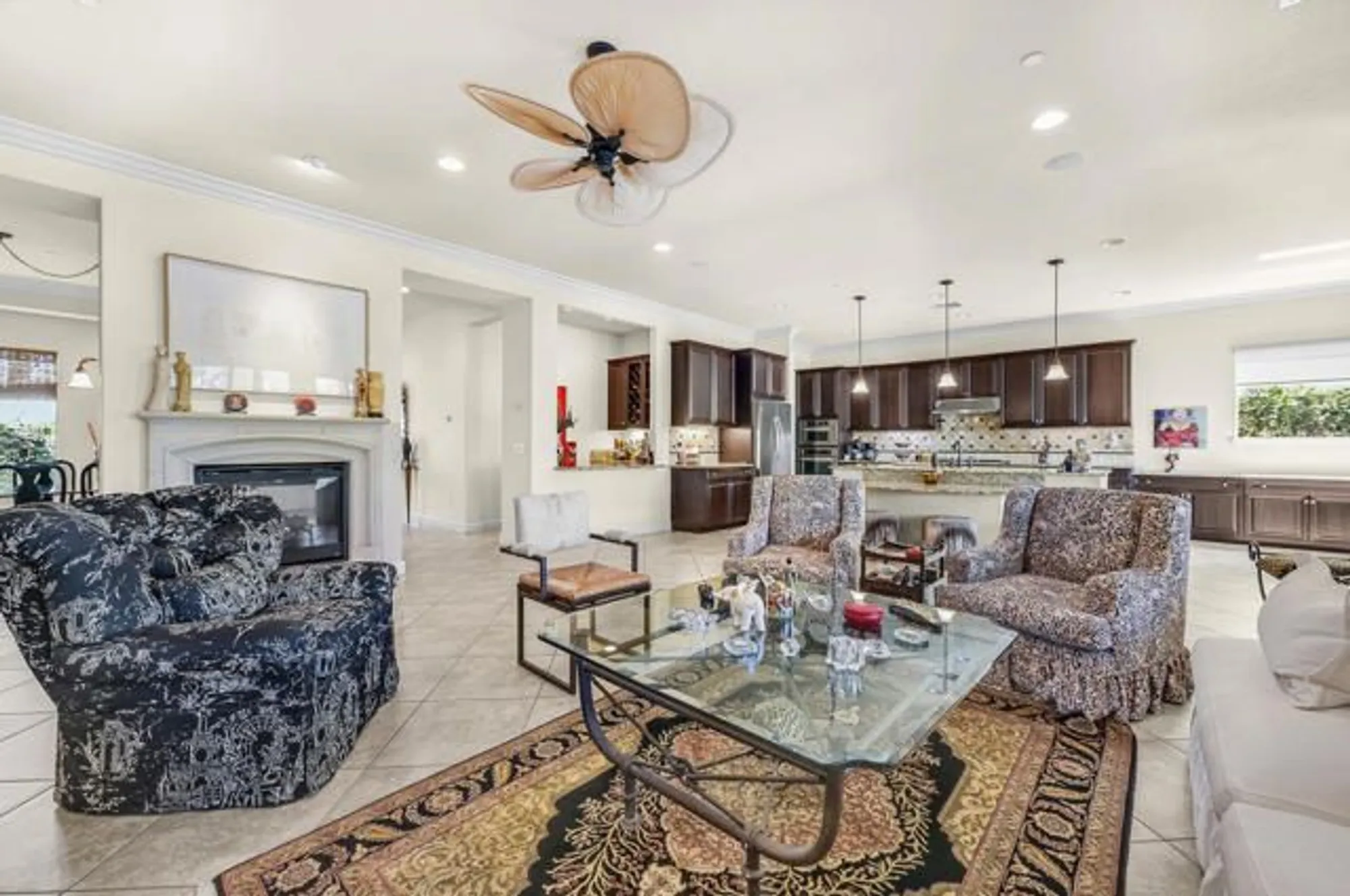 Property Slideshow image 11 of 82 | 81569 corte monteleon, Indio, CA, 92203