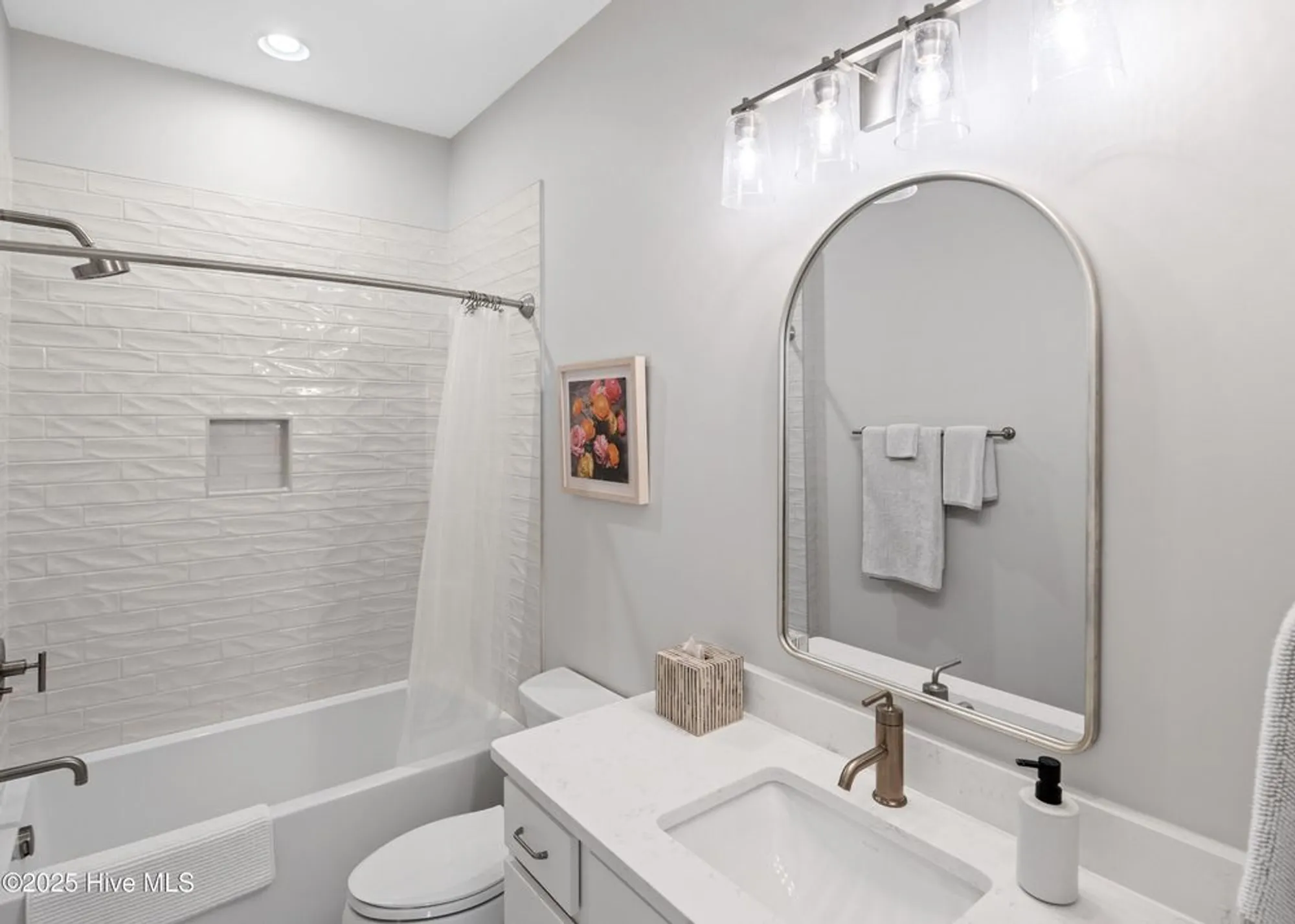 Property Slideshow image 24 of 35 | 341 cornubia dr, Castle Hayne, NC, 28429