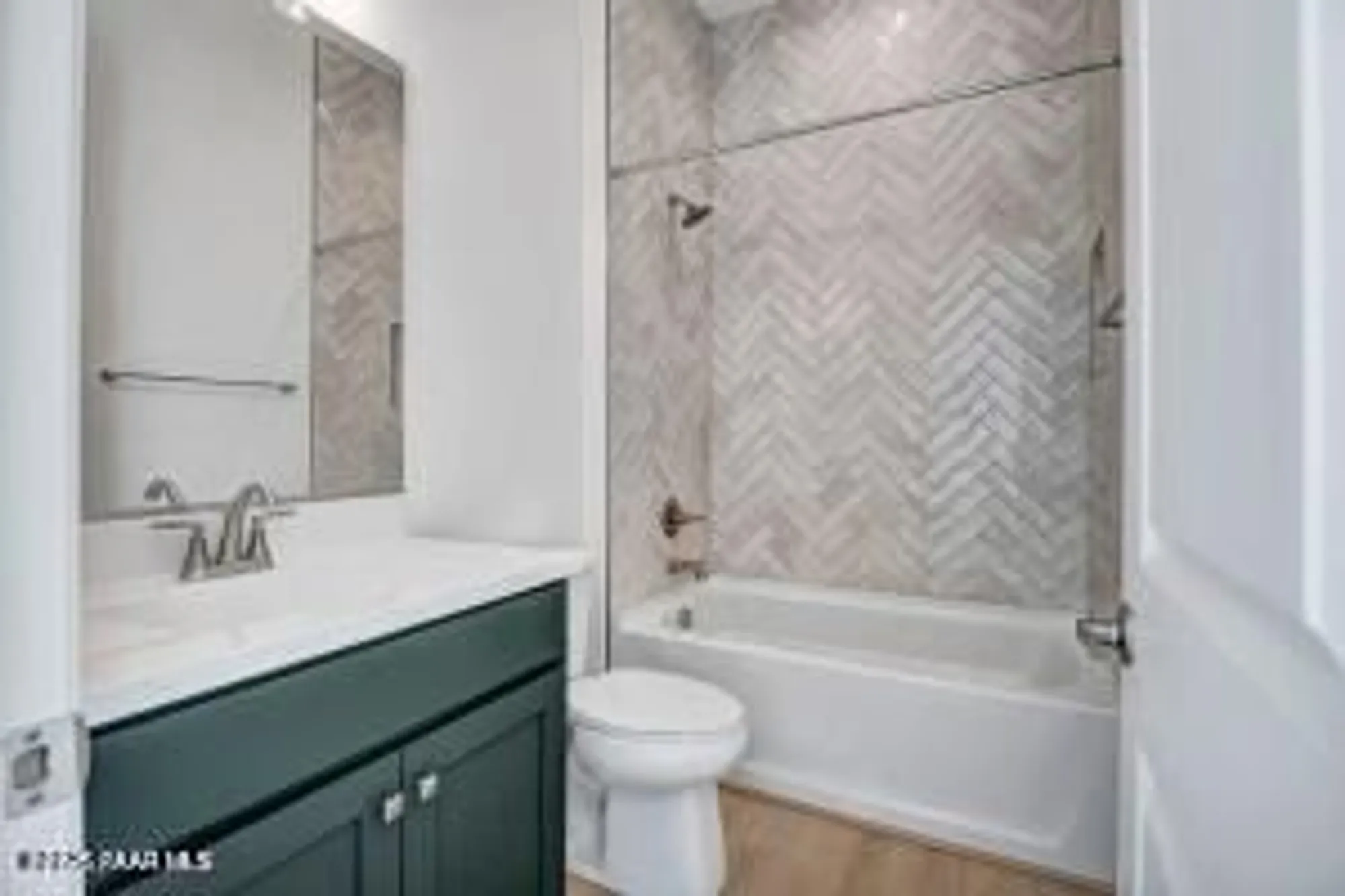 Property Slideshow image 25 of 46 | 5218 meandering trl, Prescott, AZ, 86301