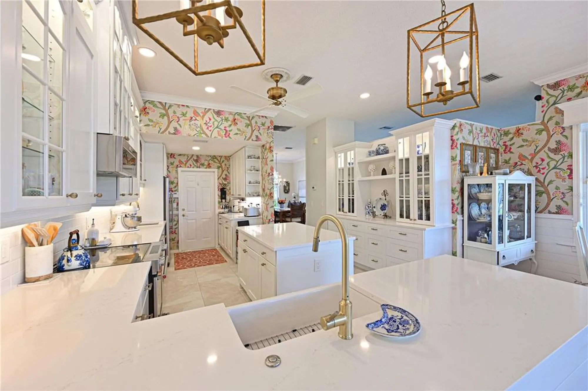 Property Slideshow image 16 of 89 | 6415 turners gap rd, Bradenton, FL, 34203