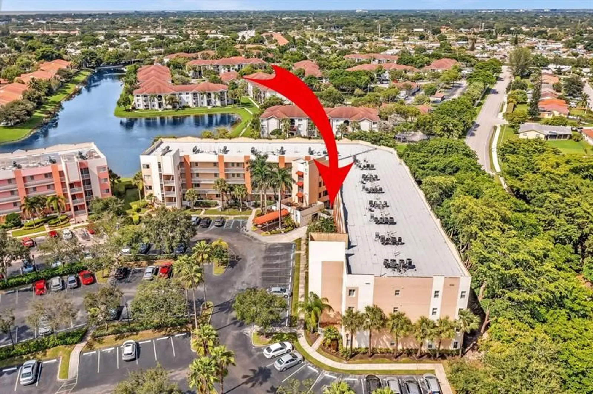 Property Slideshow image 53 of 78 | 7775 yardley dr apt 110, Tamarac, FL, 33321