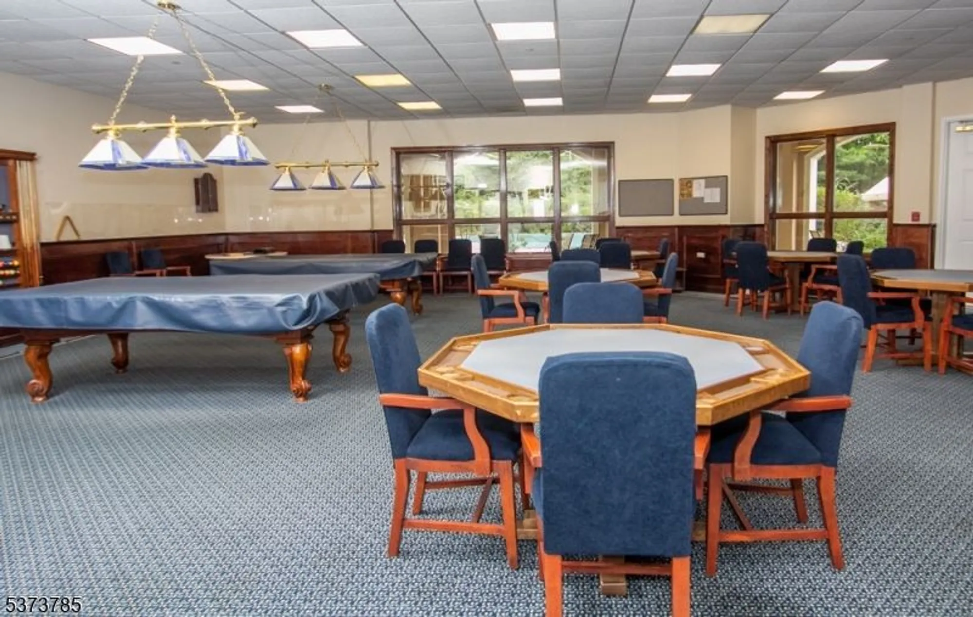 Property Slideshow image 35 of 43 | 3212 franklin ln # 212, Rockaway Boro, NJ, 07866