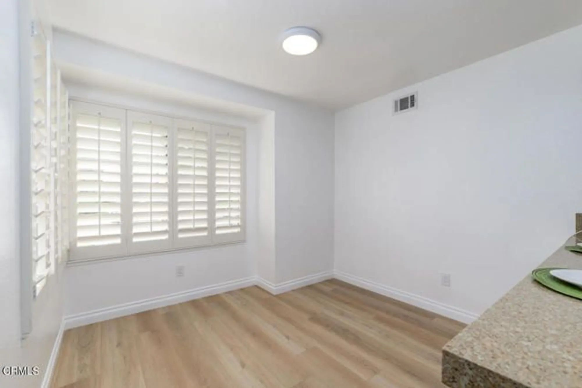 Property Slideshow image 23 of 40 | 42025 village 42, Camarillo, CA, 93012