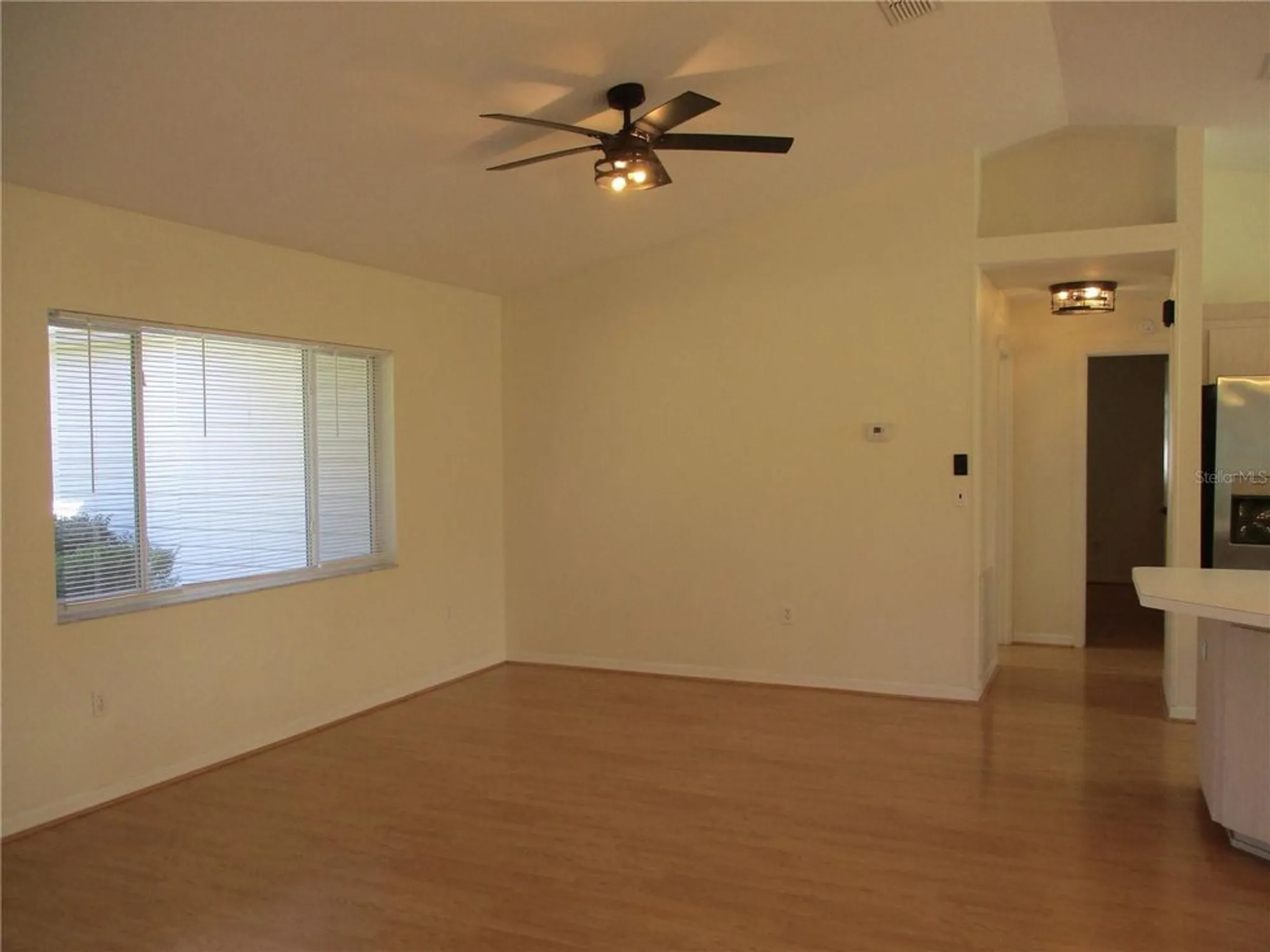 Property Slideshow image 18 of 77 | 11518 sw 136th pl, Dunnellon, FL, 34432