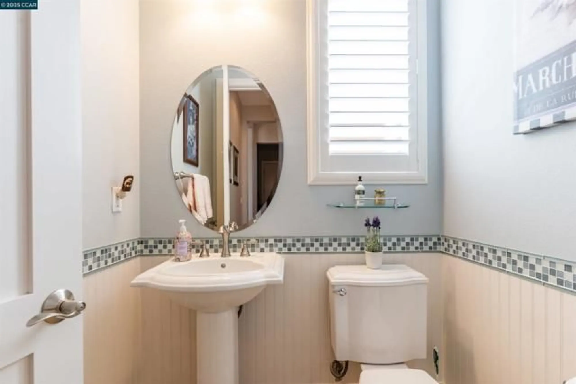 Property Slideshow image 18 of 60 | 1643 gamay ln, Brentwood, CA, 94513