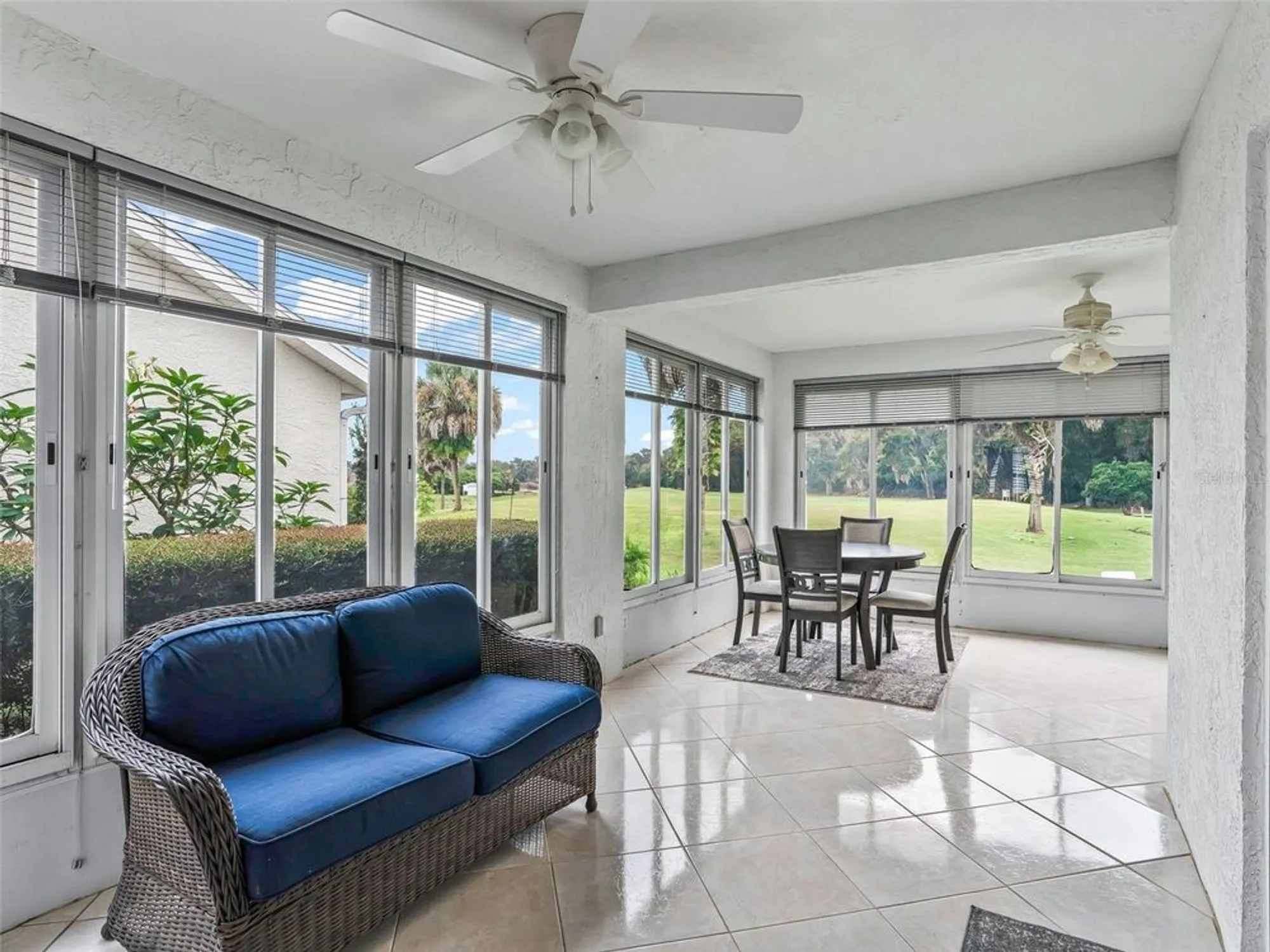 Property Slideshow image 32 of 51 | 5232 nw 18th st, Ocala, FL, 34482