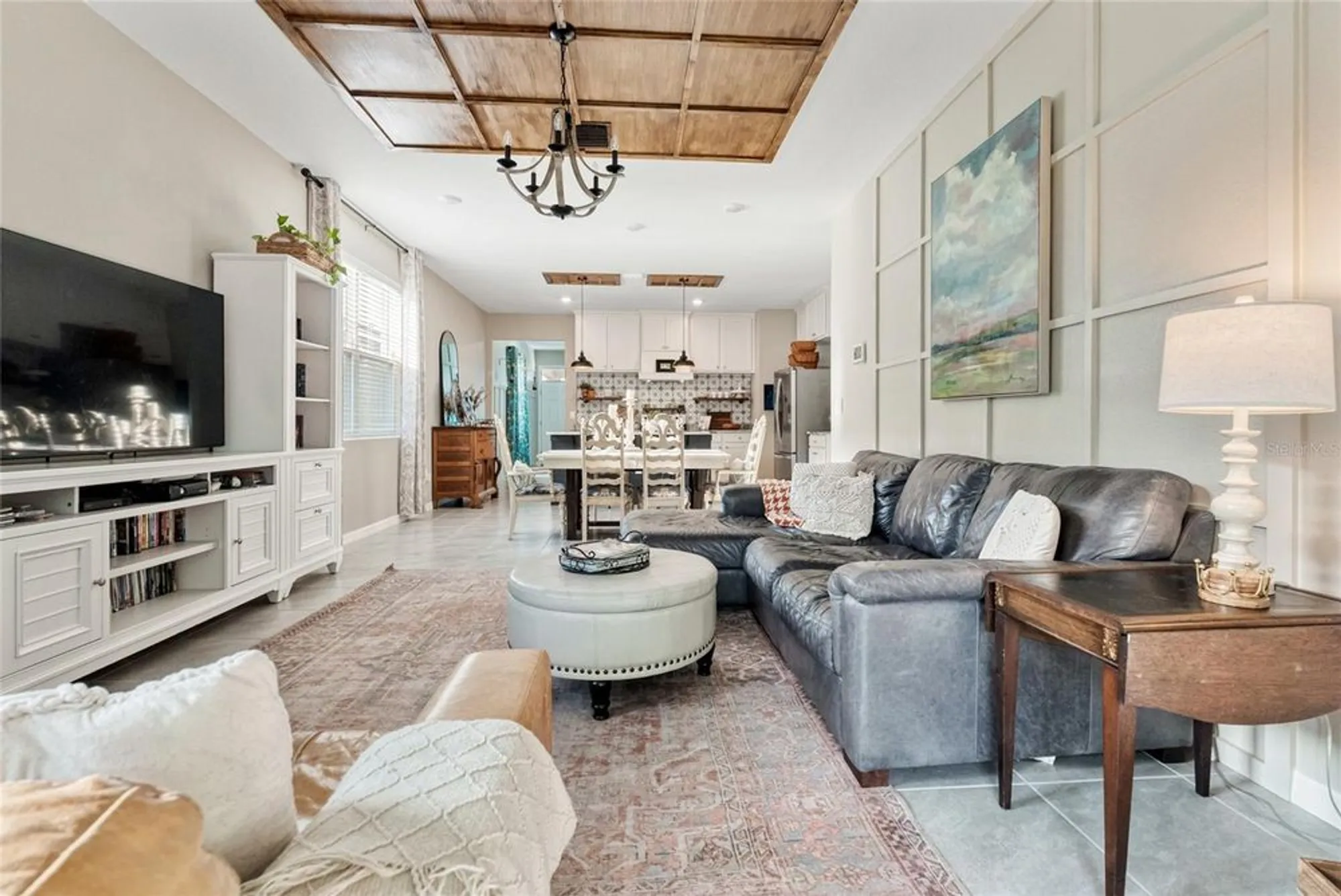 Property Slideshow image 17 of 36 | 4119 nw 44th cir, Ocala, FL, 34482