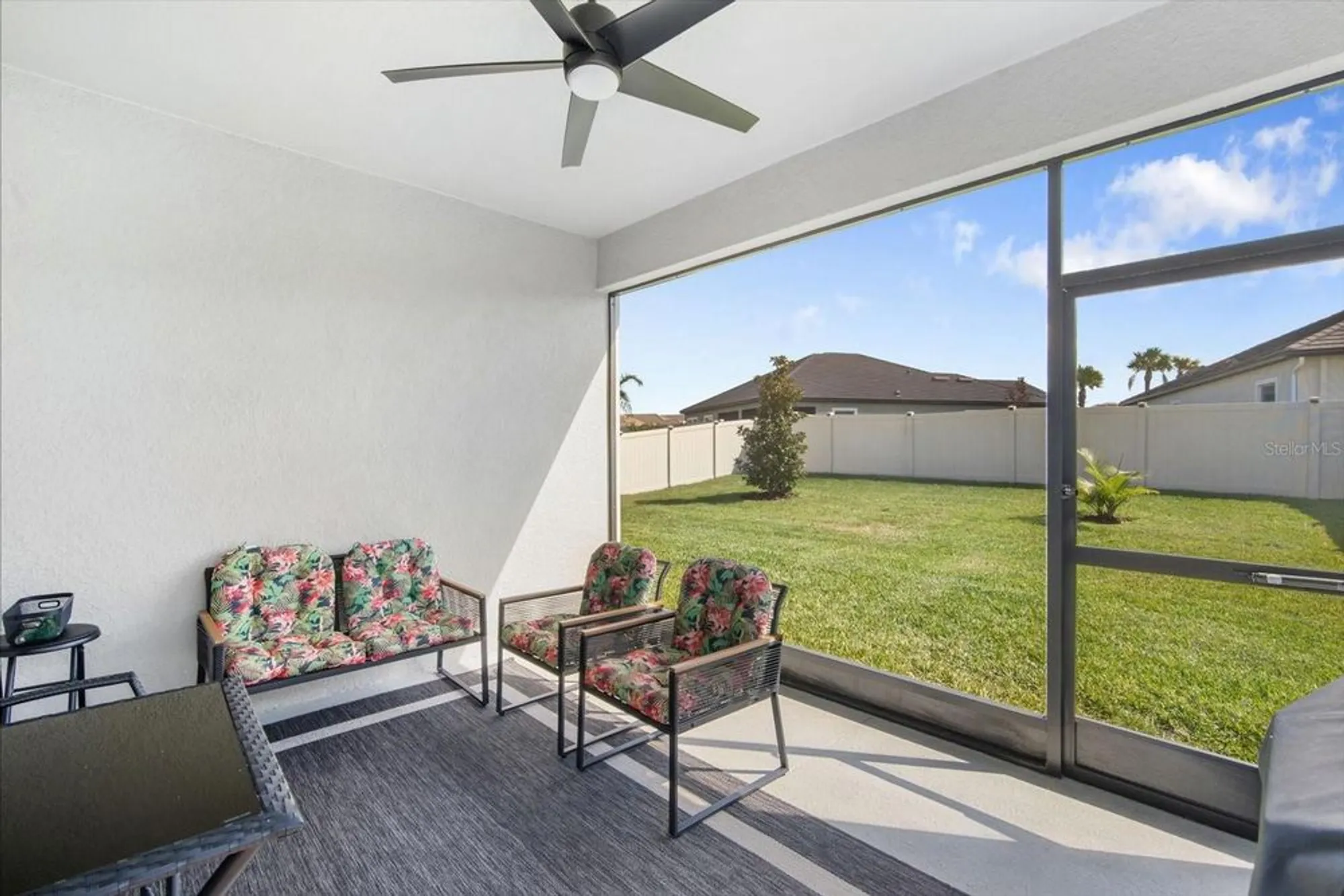 Property Slideshow image 26 of 39 | 31707 magna gulf loop, San Antonio, FL, 33576