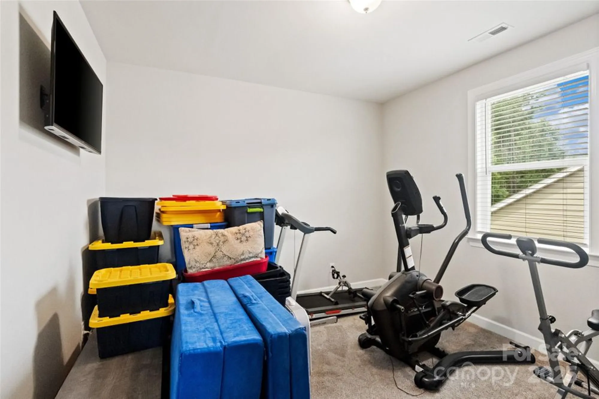 Property Slideshow image 28 of 48 | 467 sandbar pt, Lake Wylie, SC, 29710
