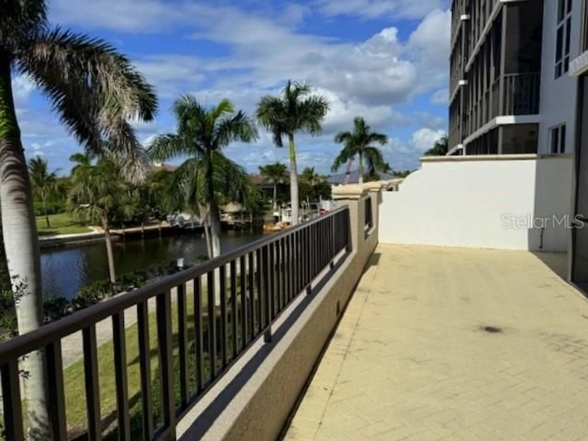 Property Slideshow image 13 of 58 | 3333 sunset key cir unit 103, Punta Gorda, FL, 33955