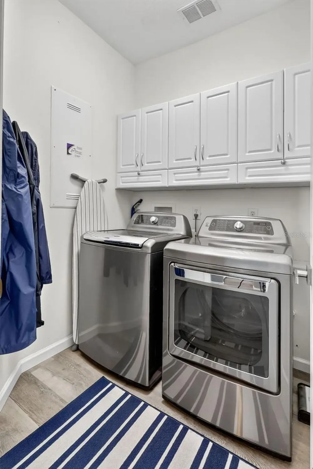 Property Slideshow image 32 of 77 | 5610 golden isles dr, Apollo Beach, FL, 33572