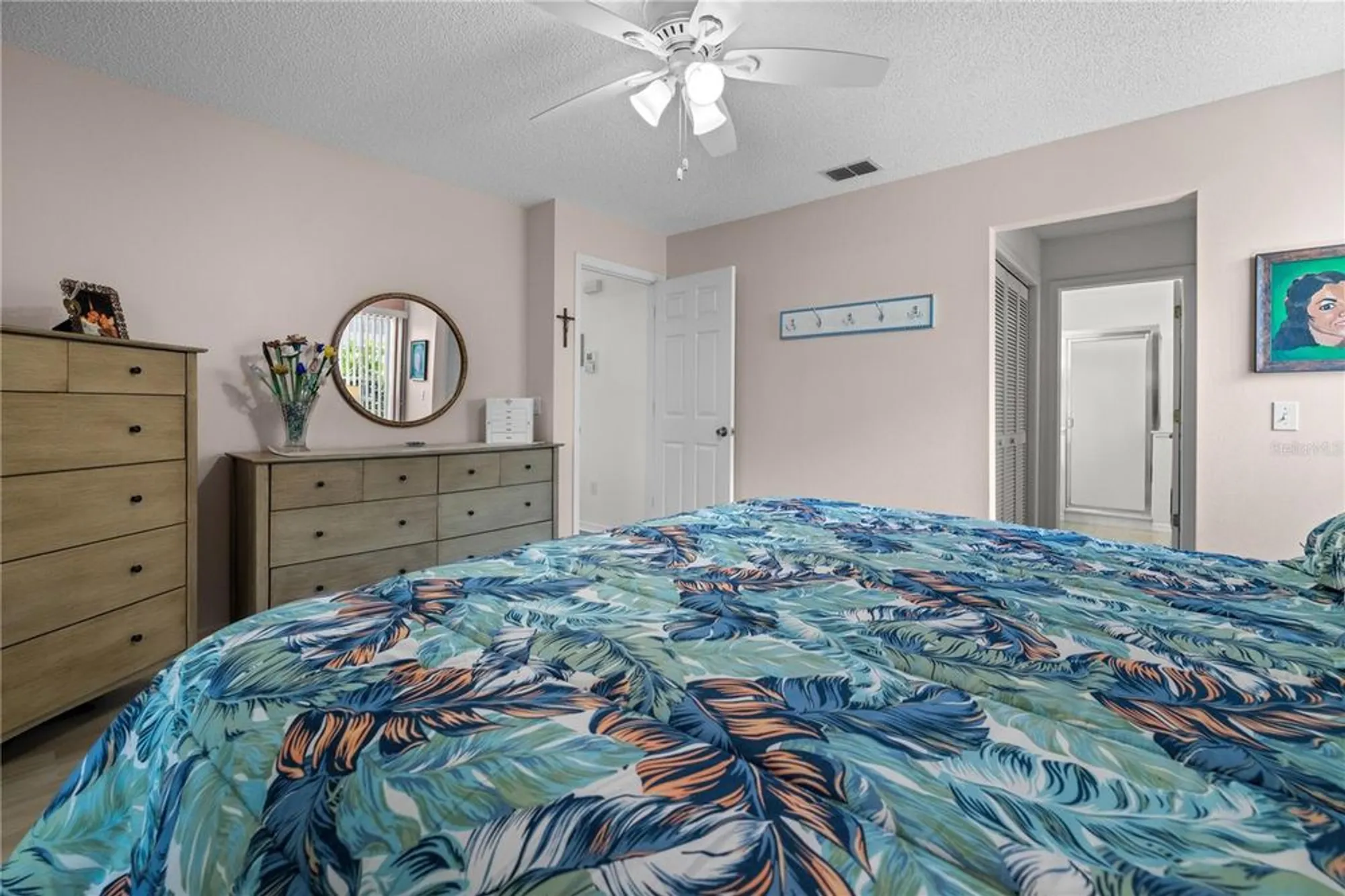 Property Slideshow image 16 of 54 | 237 park forest blvd 156, Englewood, FL, 34223