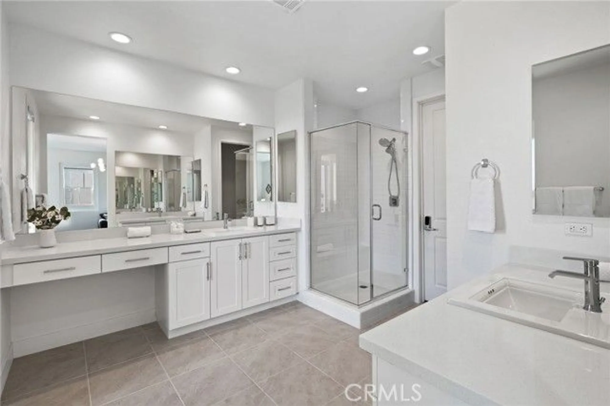 Property Slideshow image 56 of 75 | 84425 passagio lago way, Indio, CA, 92203