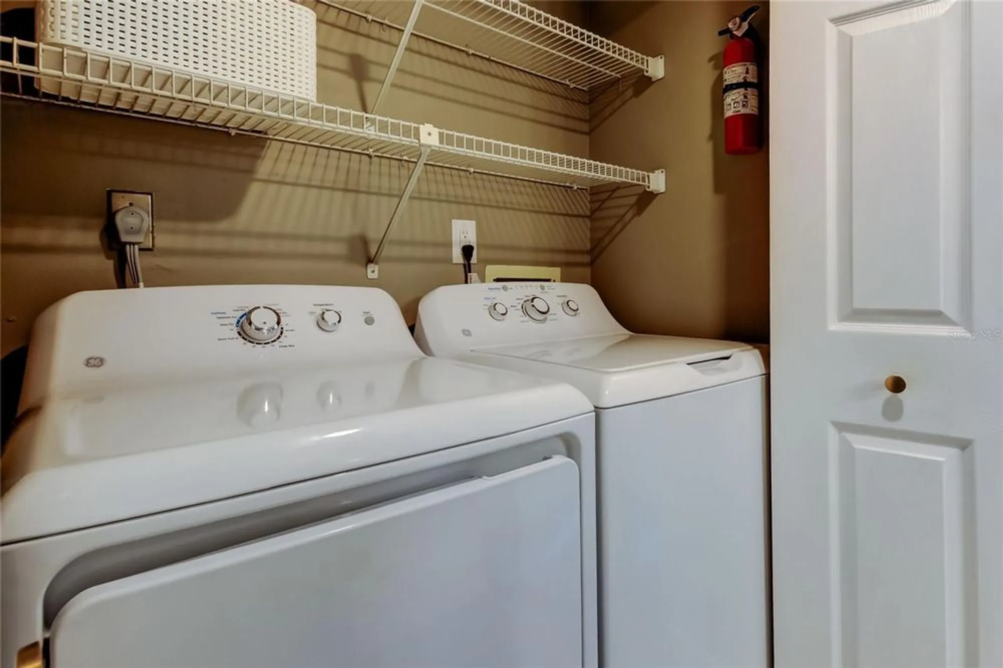 Property Slideshow image 15 of 28 | 6265 sun blvd apt 806, St Petersburg, FL, 33715