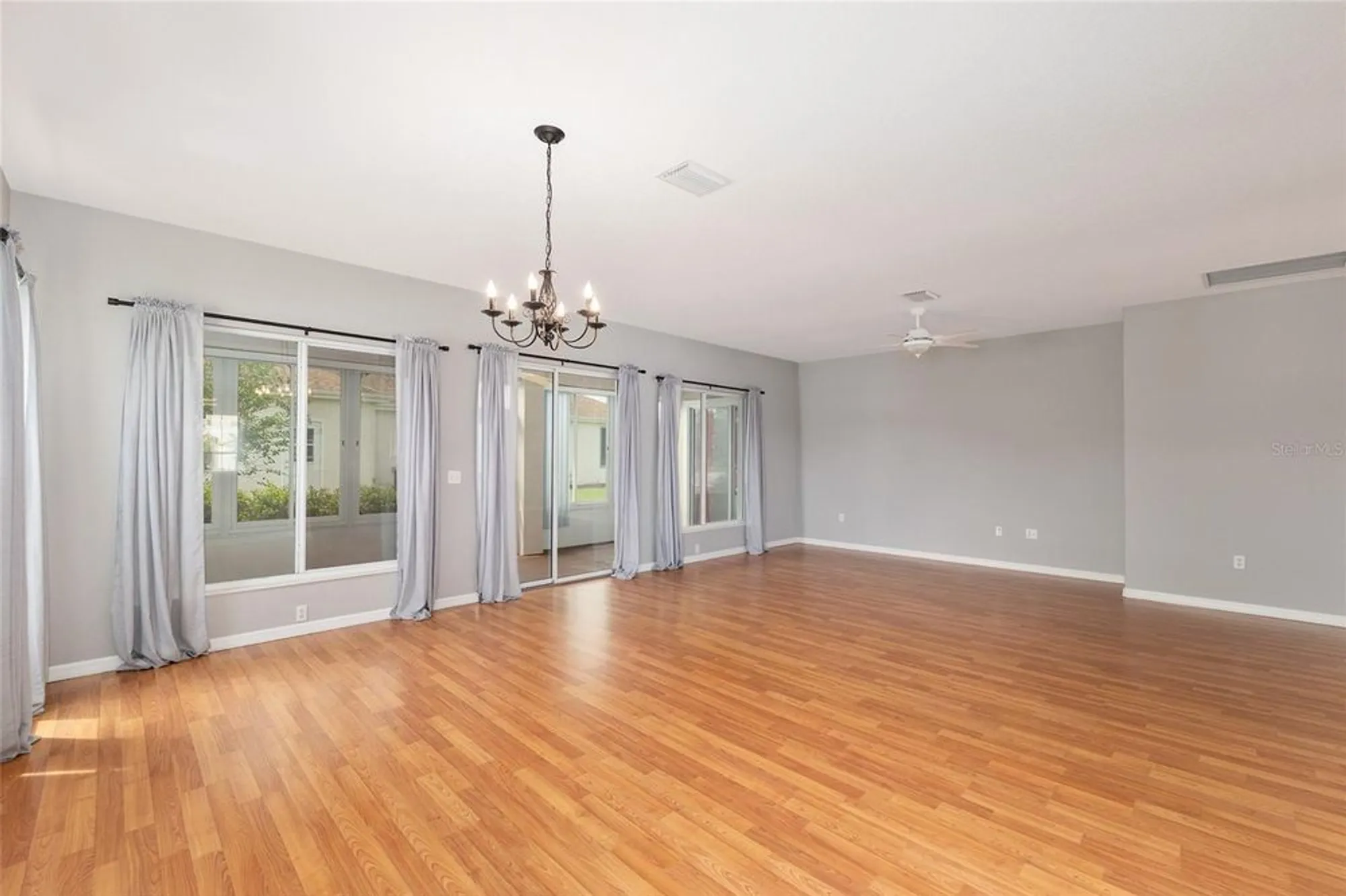 Property Slideshow image 9 of 74 | 9244 se 128th st, Summerfield, FL, 34491