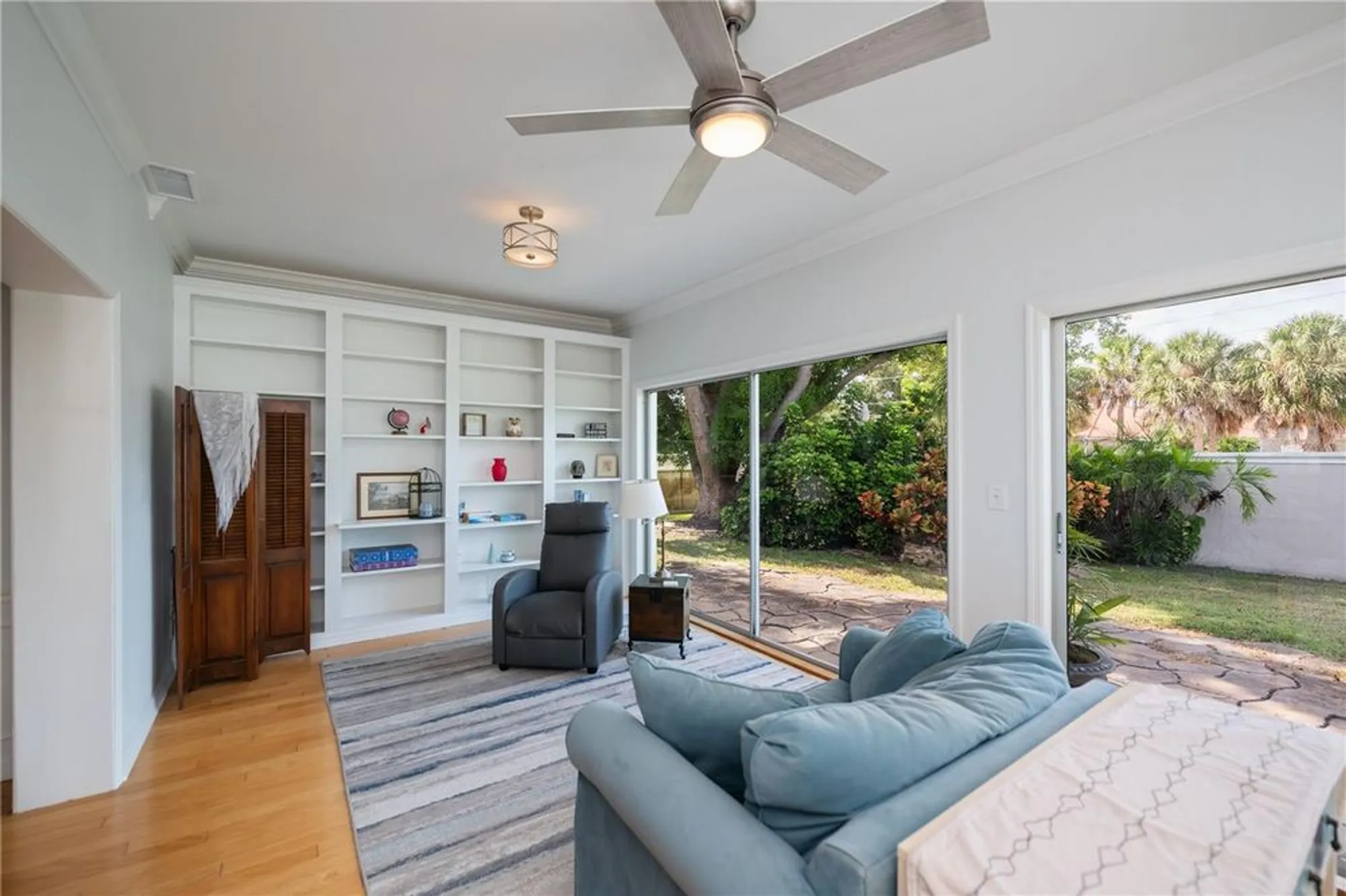 Property Slideshow image 8 of 61 | 5 barbados rd # 31, Englewood, FL, 34223