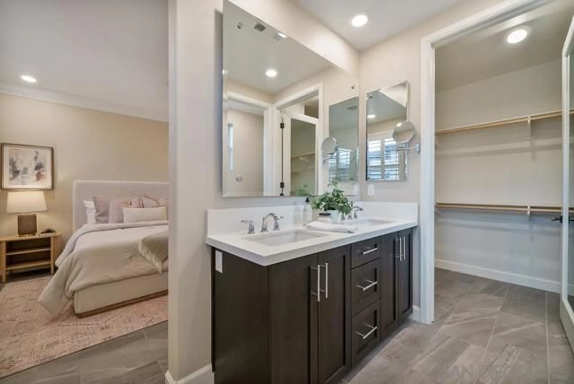 Property Slideshow image 31 of 59 | 16750 coyote bush dr 19, San Diego, CA, 92127