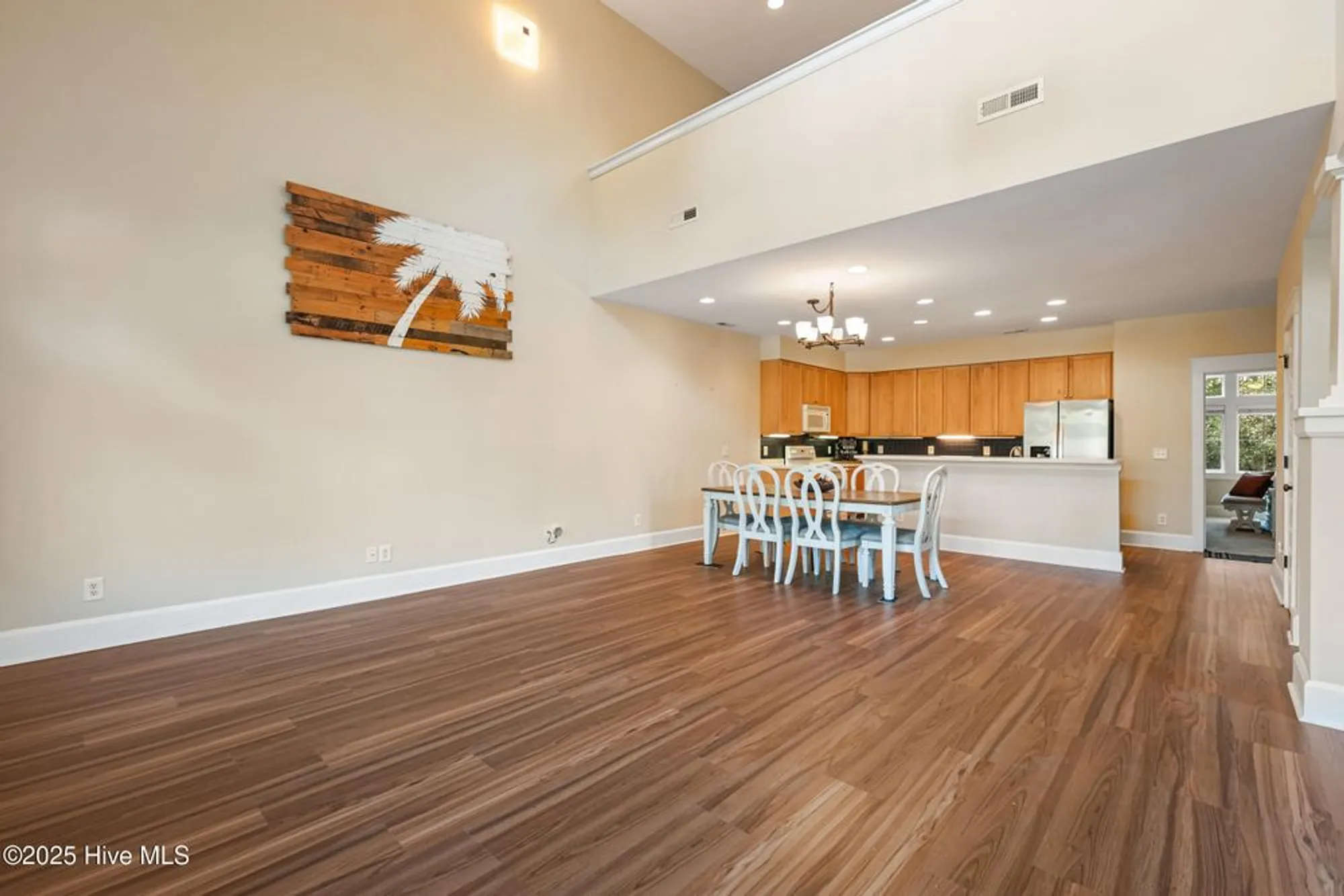 Property Slideshow image 6 of 41 | 4861 tallow trce # 2, Shallotte, NC, 28470