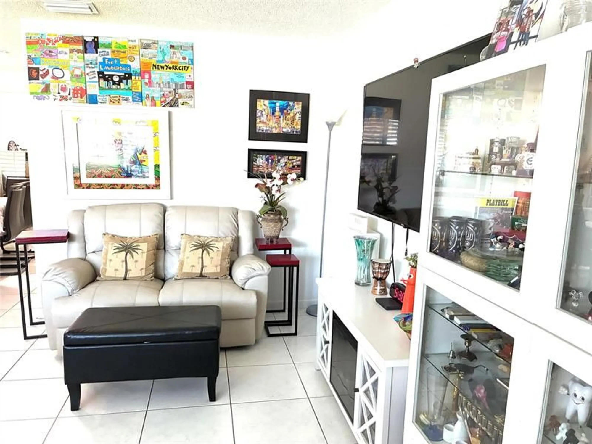 Property Slideshow image 4 of 41 | 320 s golf blvd, Pompano Beach, FL, 33064