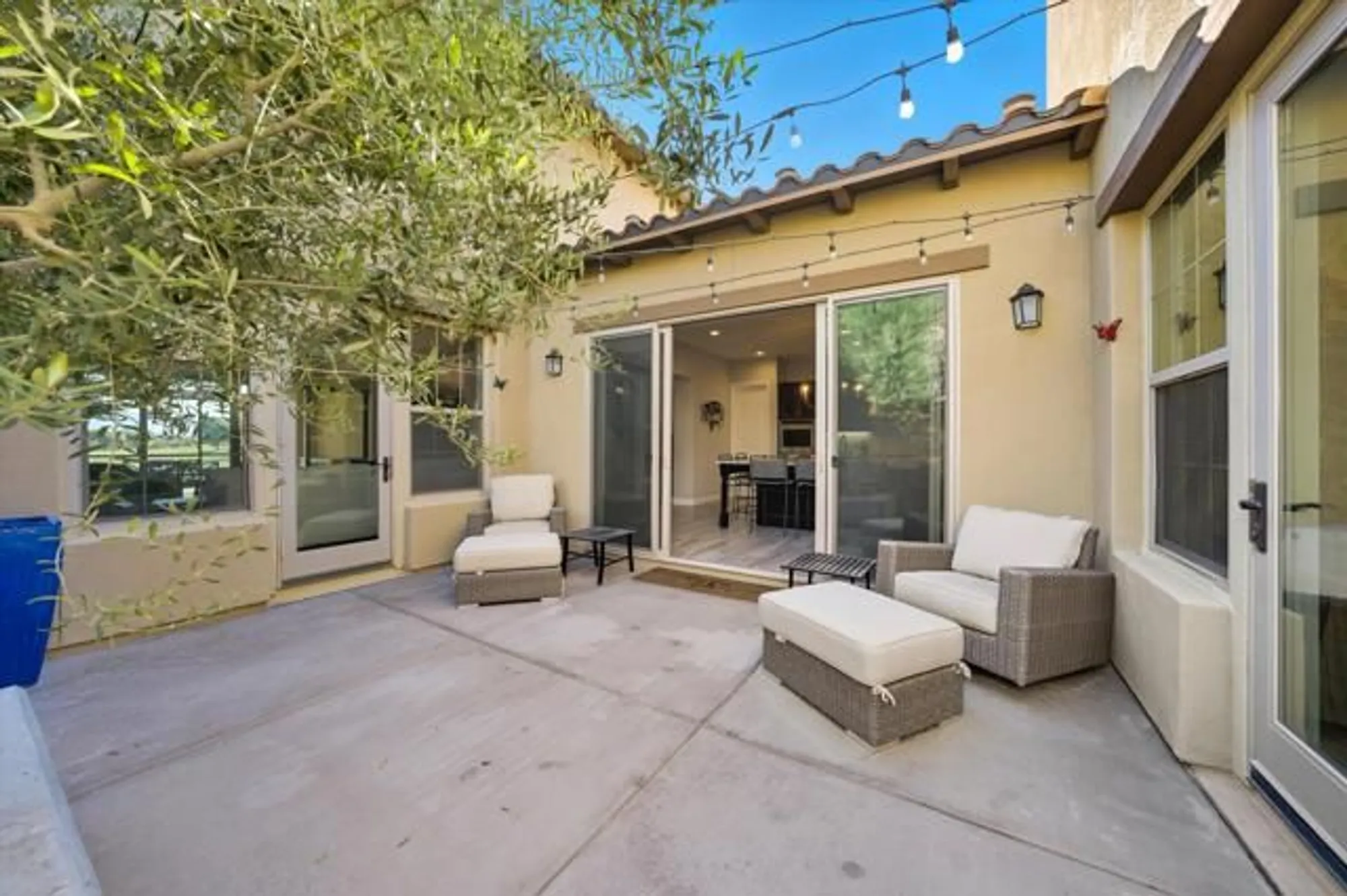 Property Slideshow image 14 of 44 | 80486 champions way, La Quinta, CA, 92253
