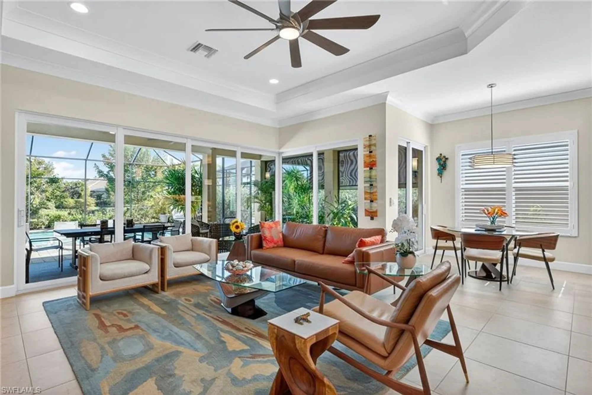 Property Slideshow image 12 of 50 | 28509 terramore ct, Bonita Springs, FL, 34135