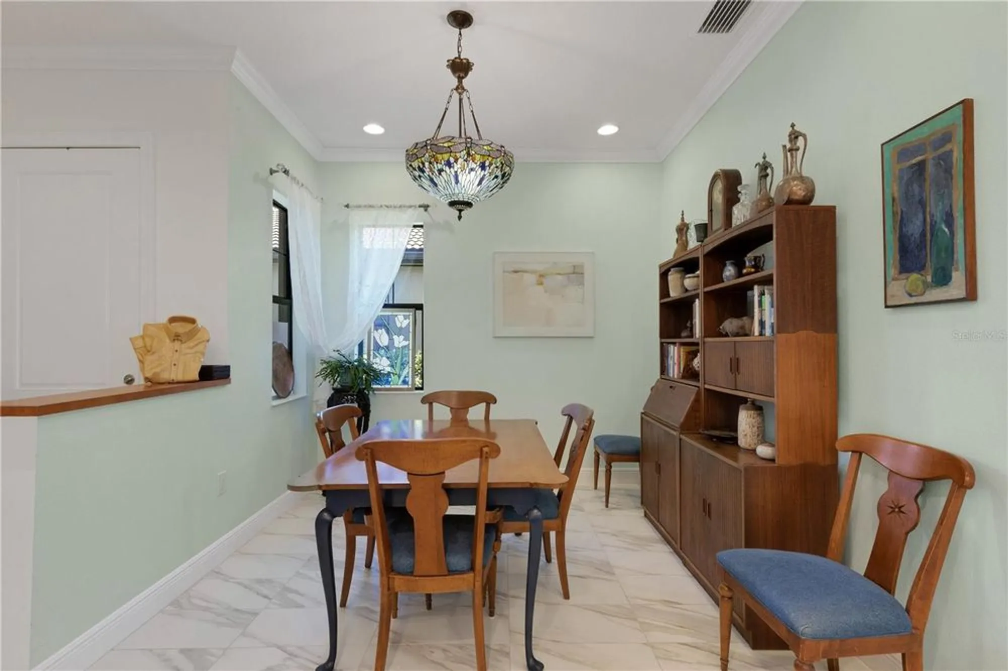 Property Slideshow image 21 of 69 | 10417 crooked creek dr, Venice, FL, 34293