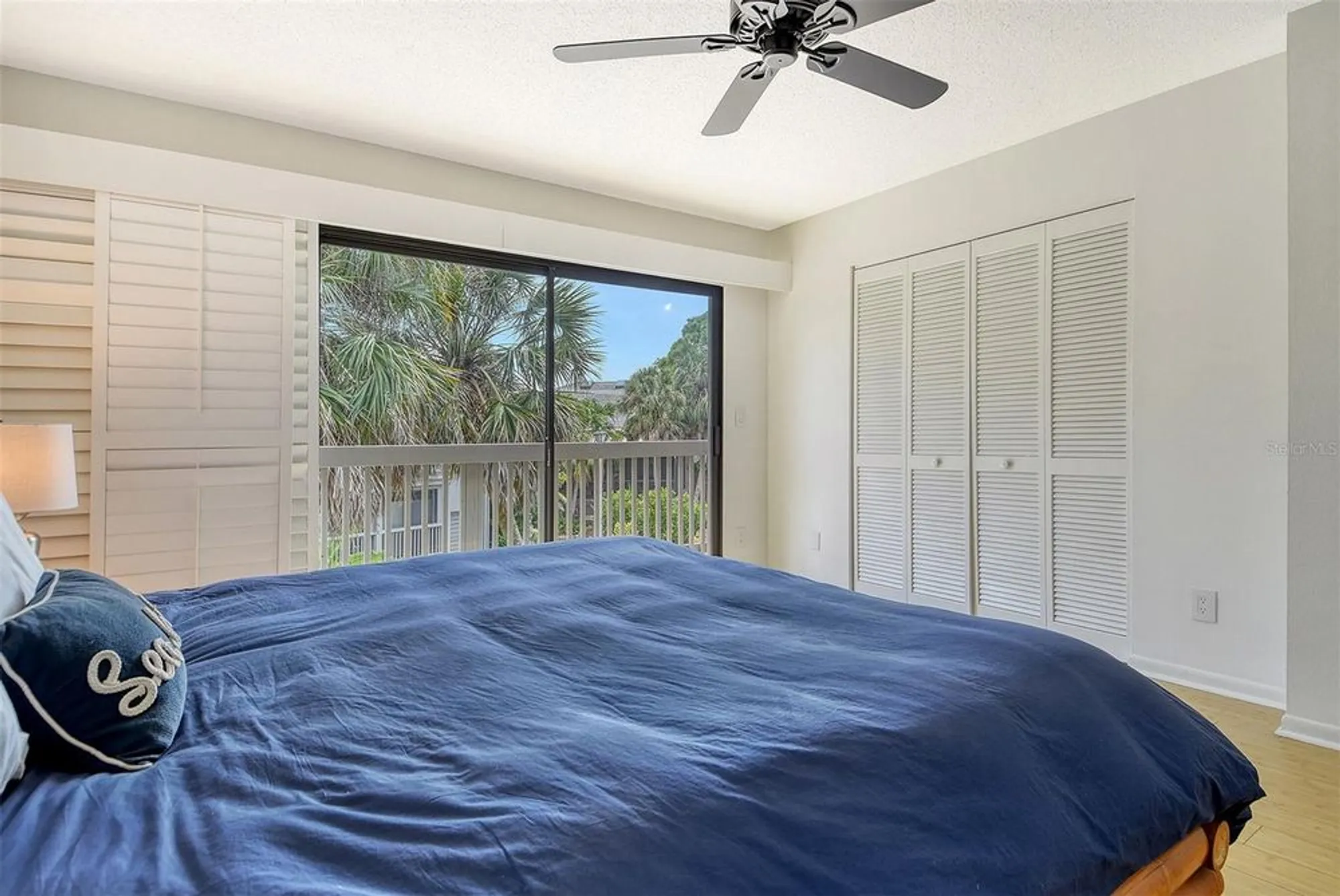 Property Slideshow image 33 of 84 | 1473 landings cir # 44, Sarasota, FL, 34231
