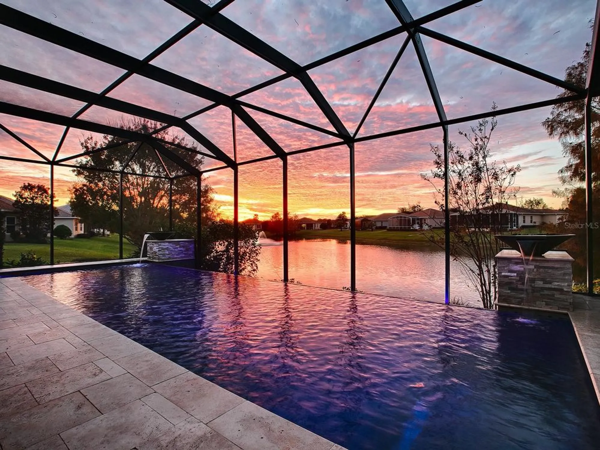 Property Slideshow image 54 of 59 | 10156 lake miona way, Oxford, FL, 34484