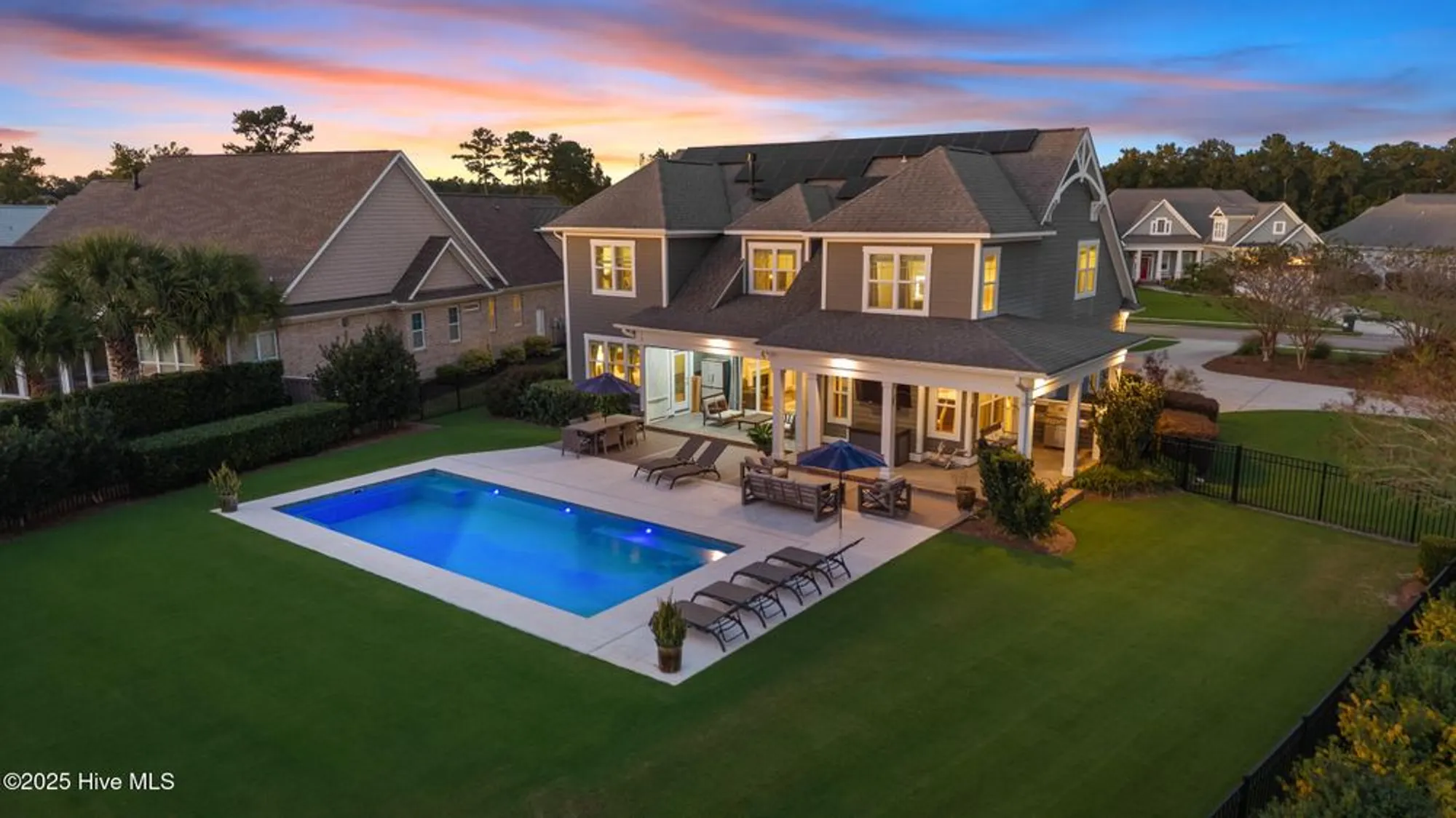 Property Slideshow image 73 of 93 | 2101 cokesbury ct, Leland, NC, 28451